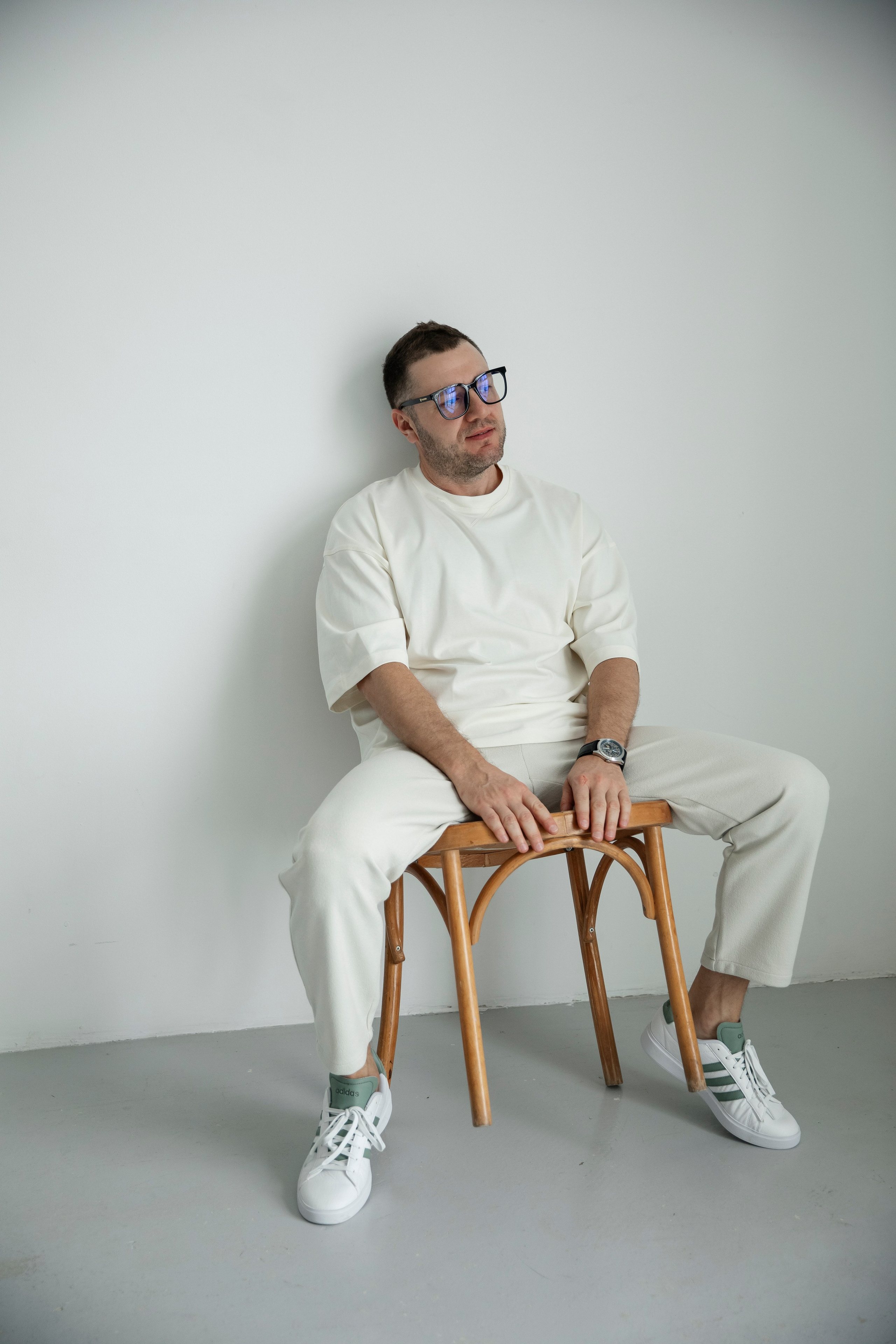 Роман. Свадебный и портретный фотограф