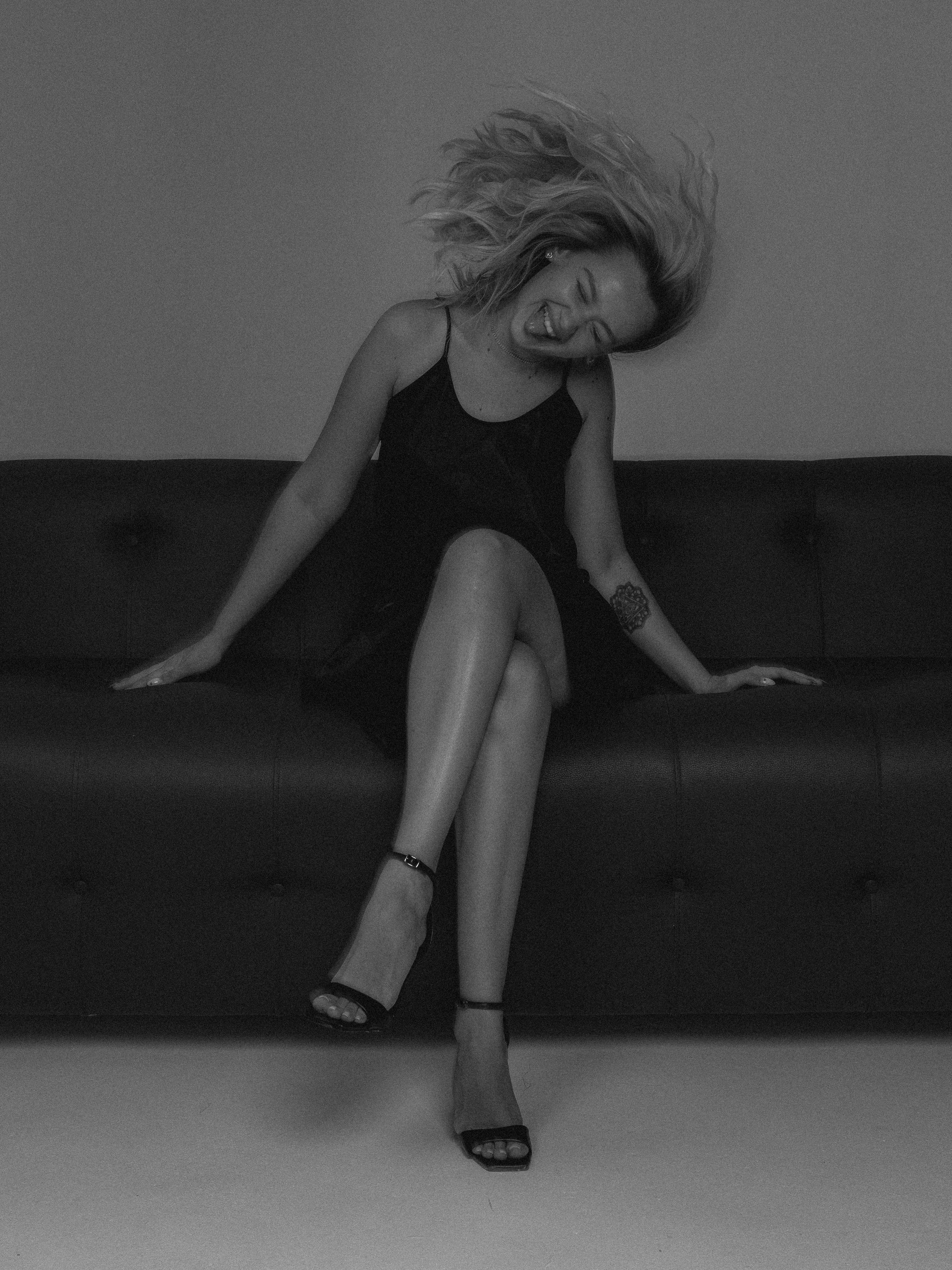 WOMEN'S COMMUNITY. Фотограф Трифон Мира