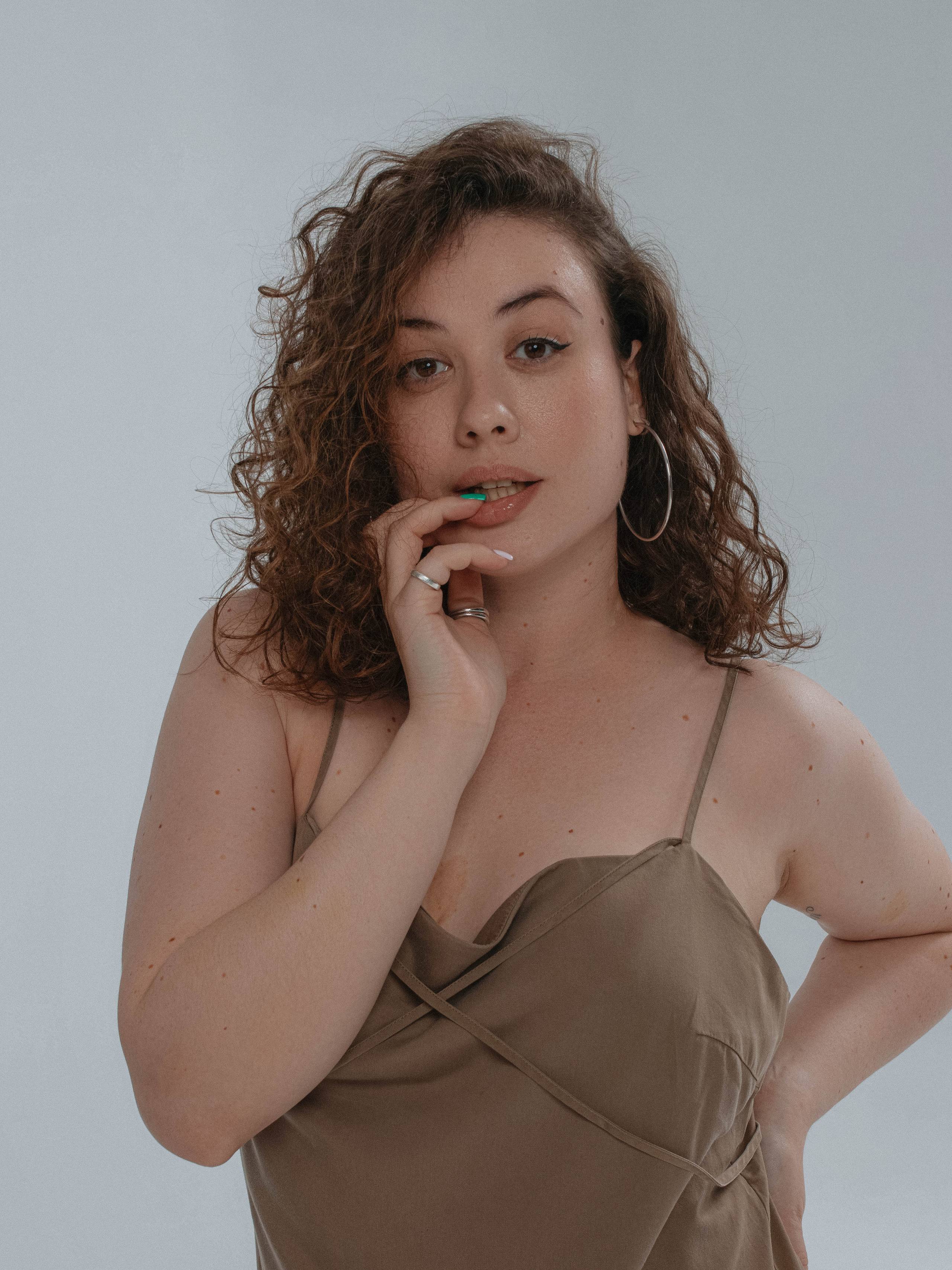 WOMEN'S COMMUNITY. Фотограф Трифон Мира