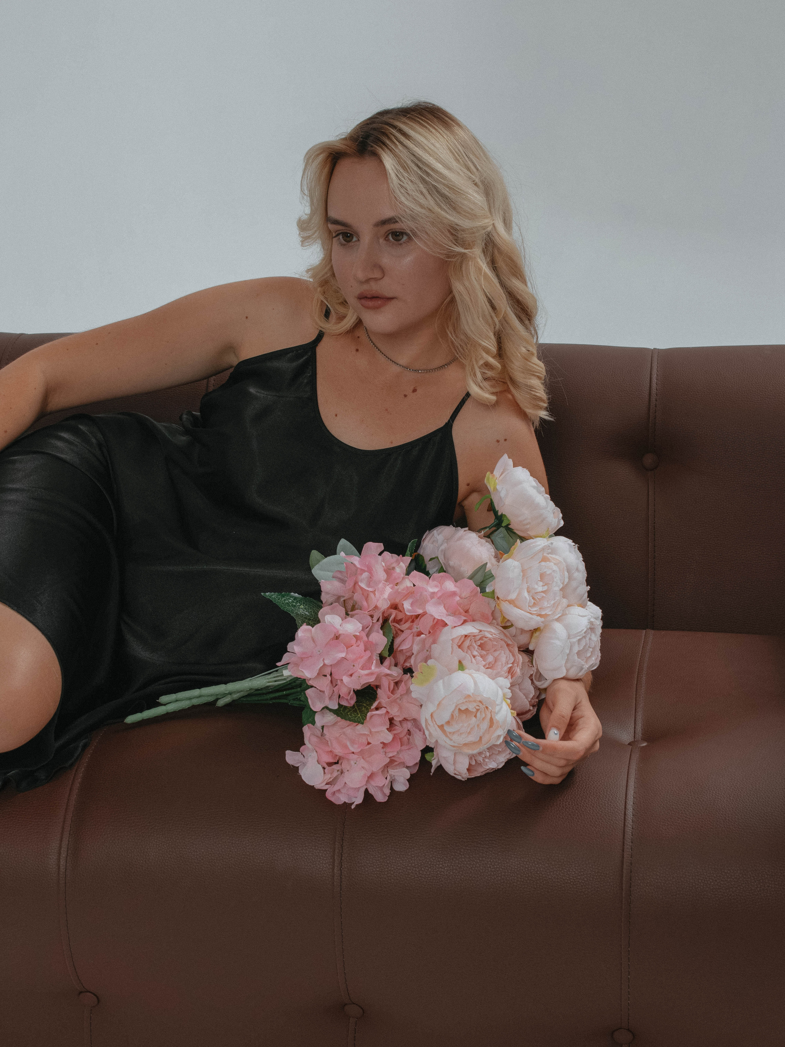 WOMEN'S COMMUNITY. Фотограф Трифон Мира