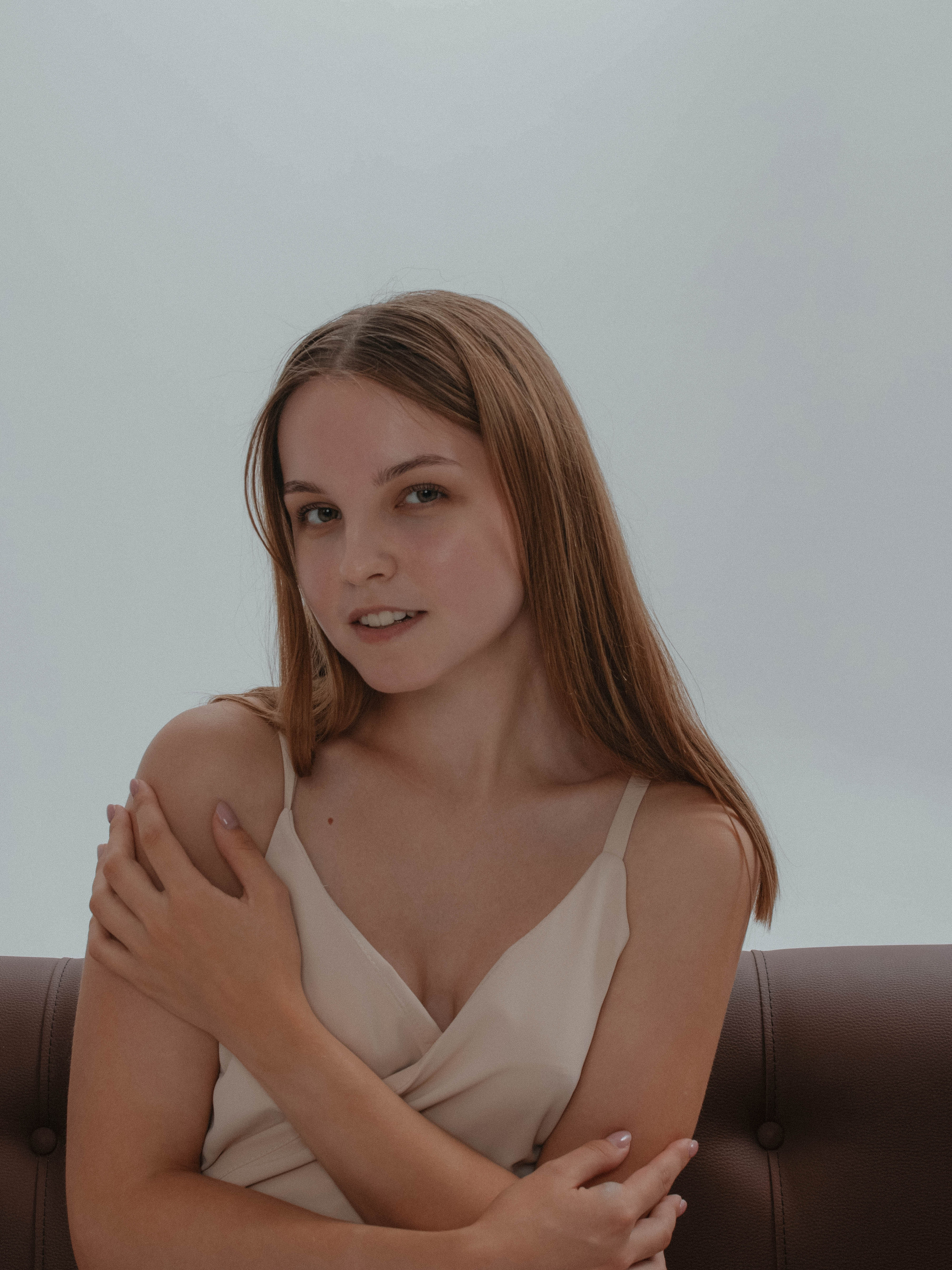 WOMEN'S COMMUNITY. Фотограф Трифон Мира