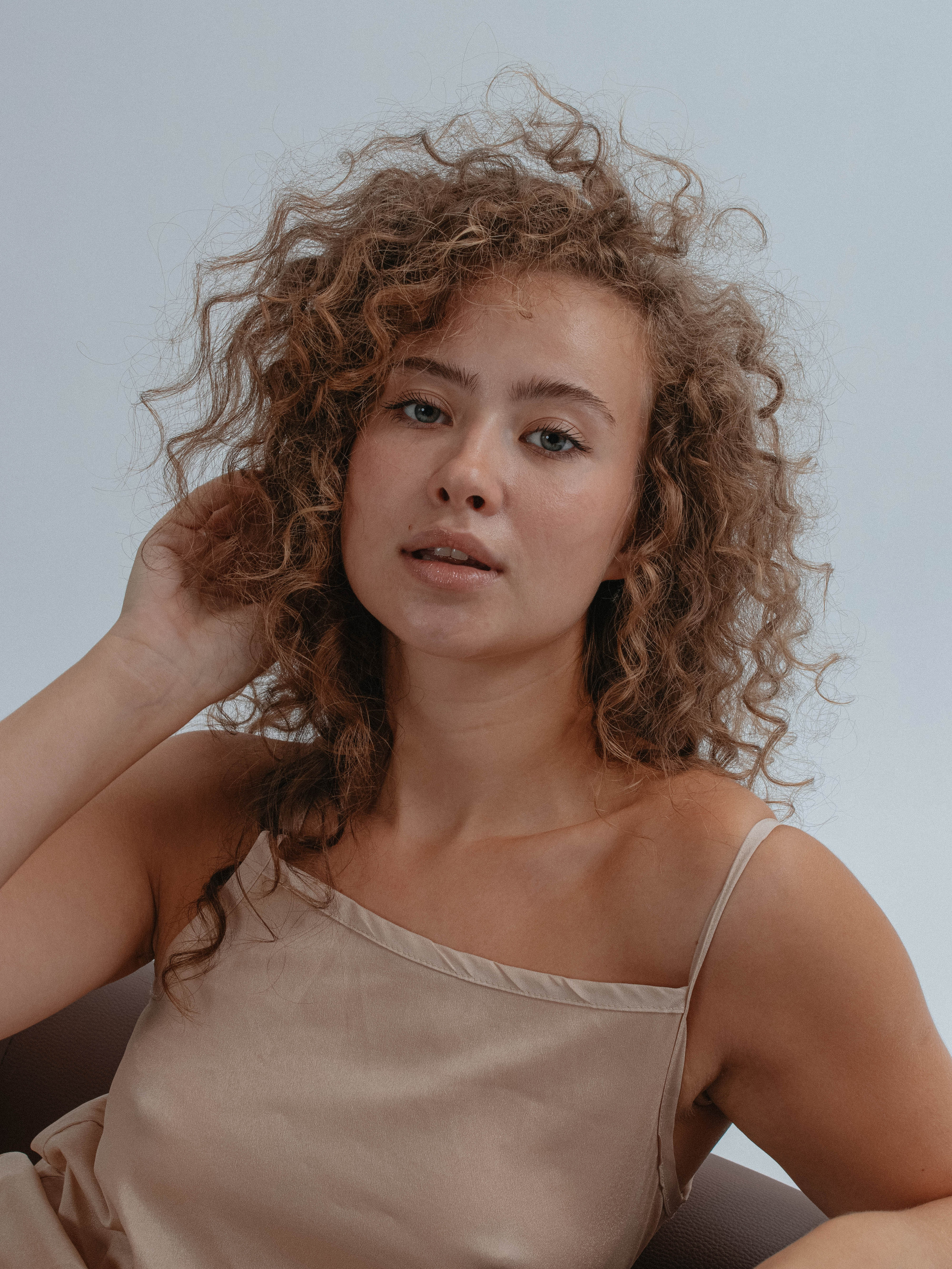 WOMEN'S COMMUNITY. Фотограф Трифон Мира