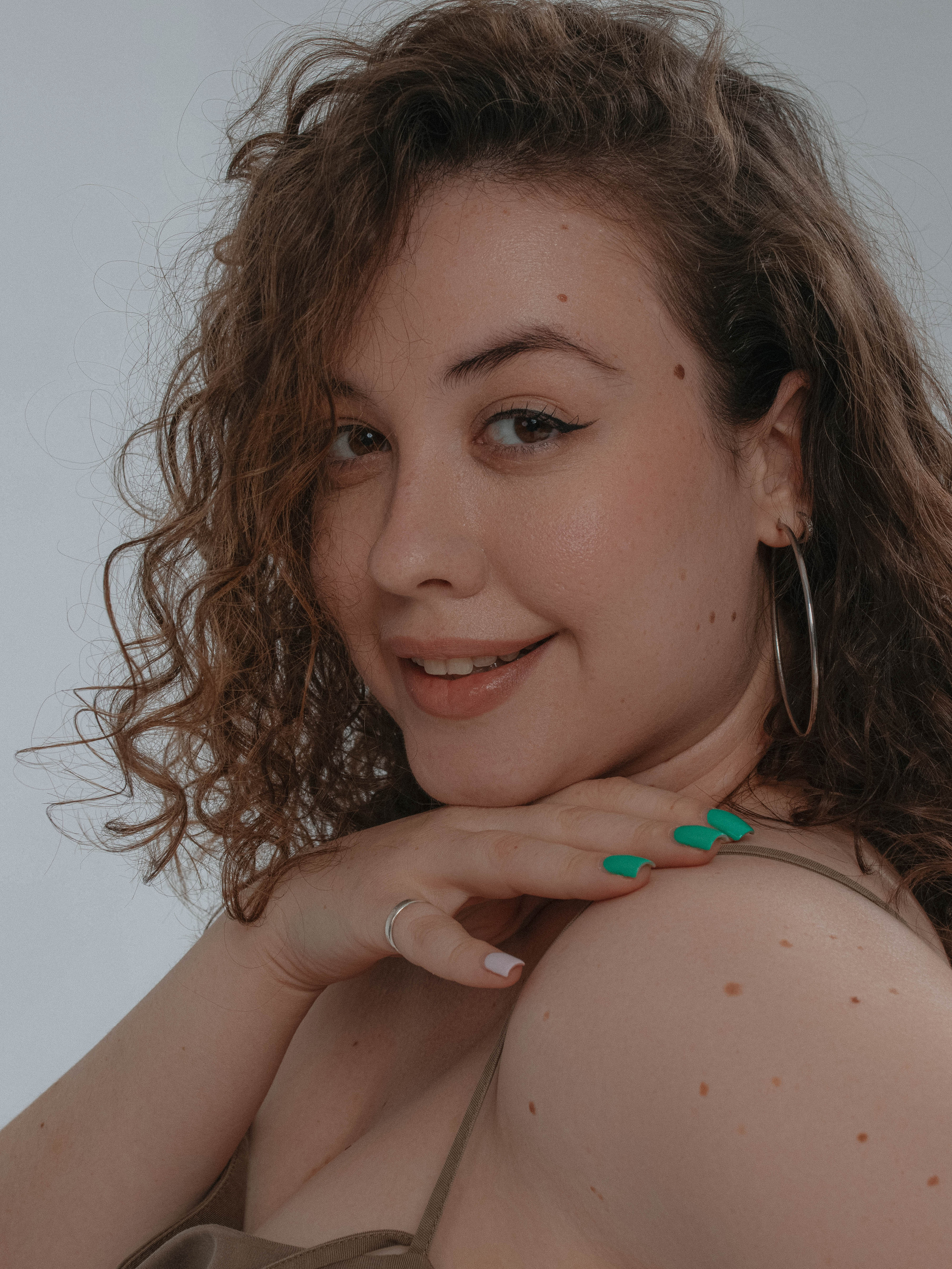 WOMEN'S COMMUNITY. Фотограф Трифон Мира