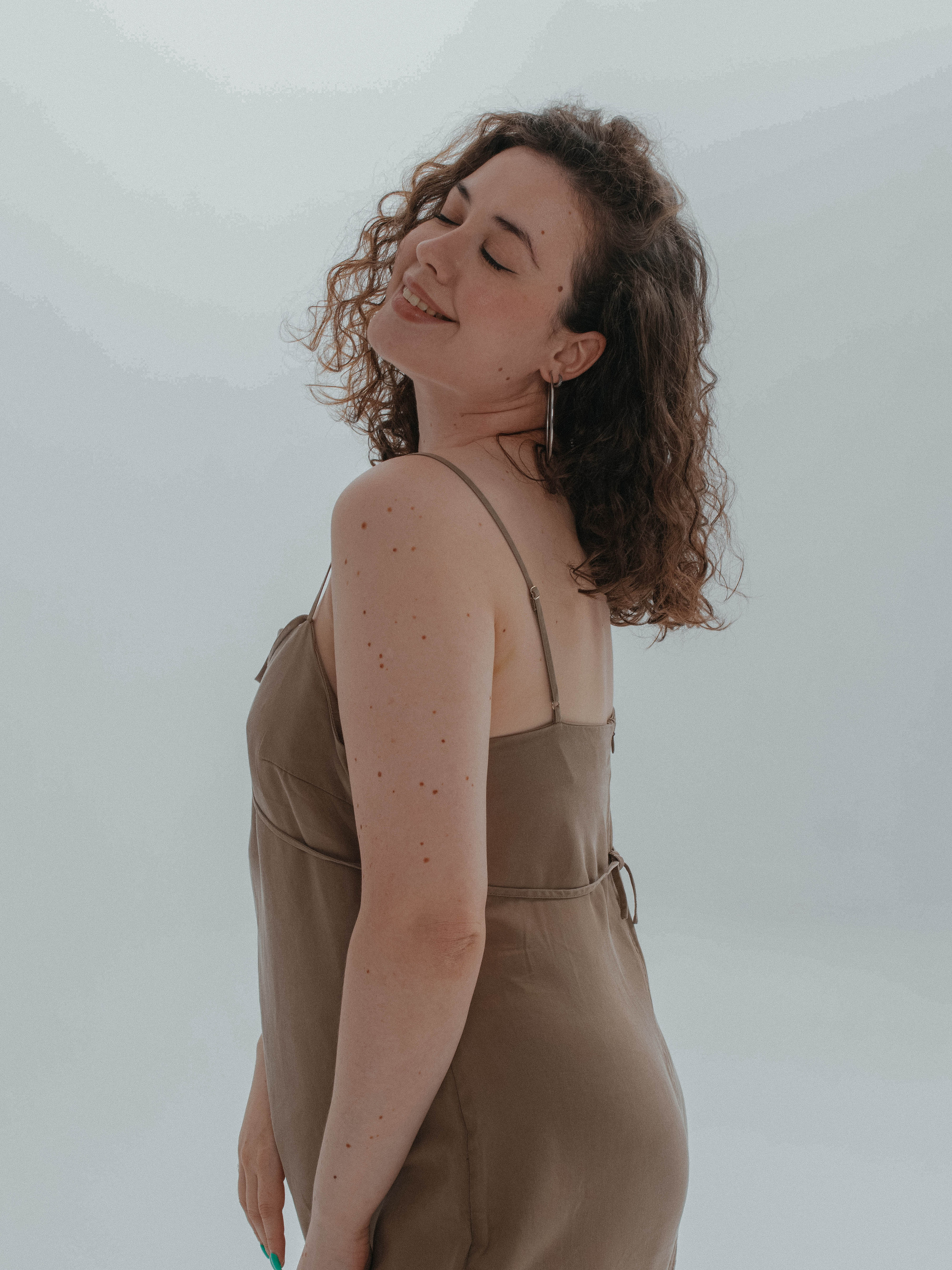 WOMEN'S COMMUNITY. Фотограф Трифон Мира