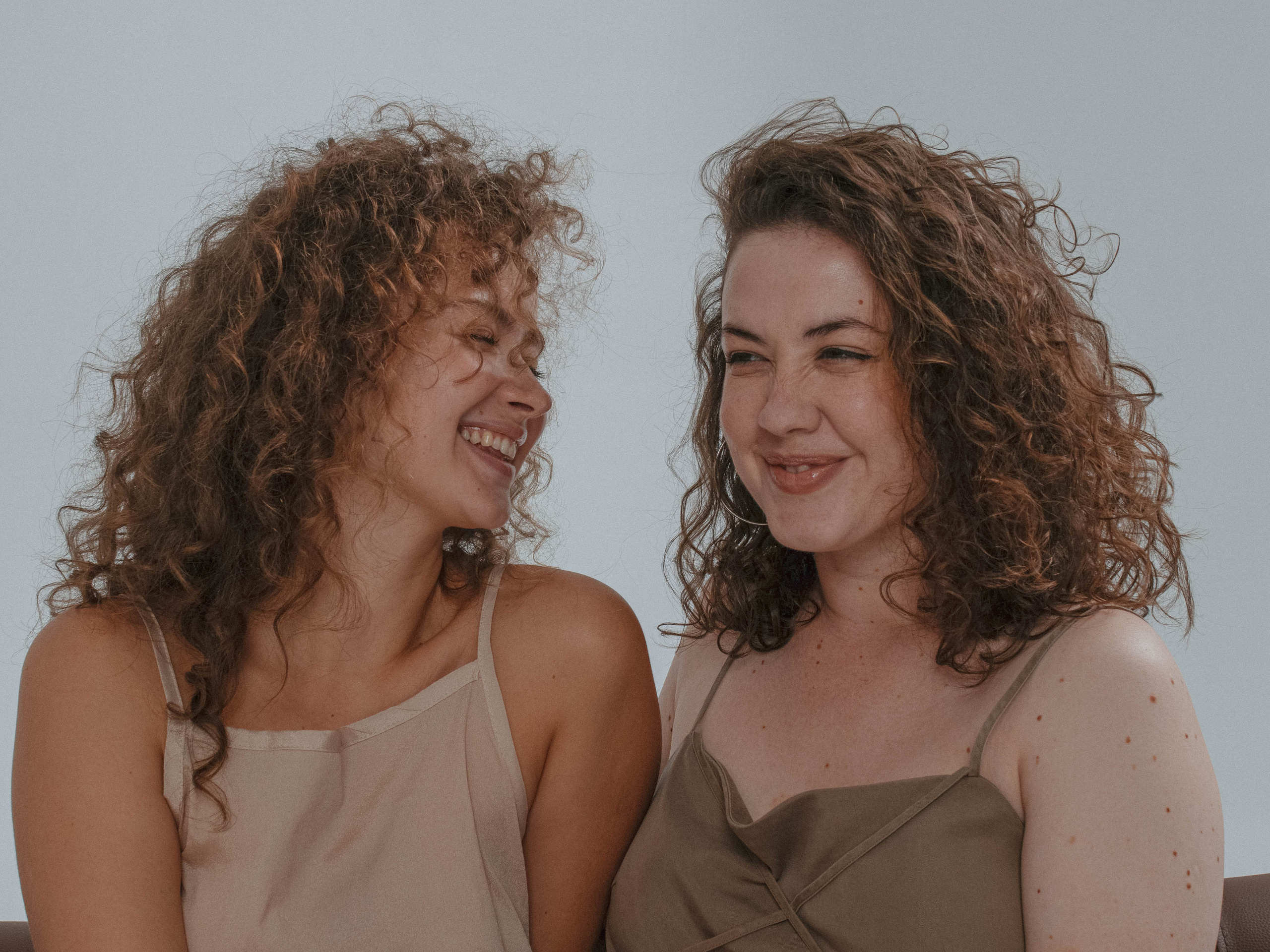 WOMEN'S COMMUNITY. Фотограф Трифон Мира