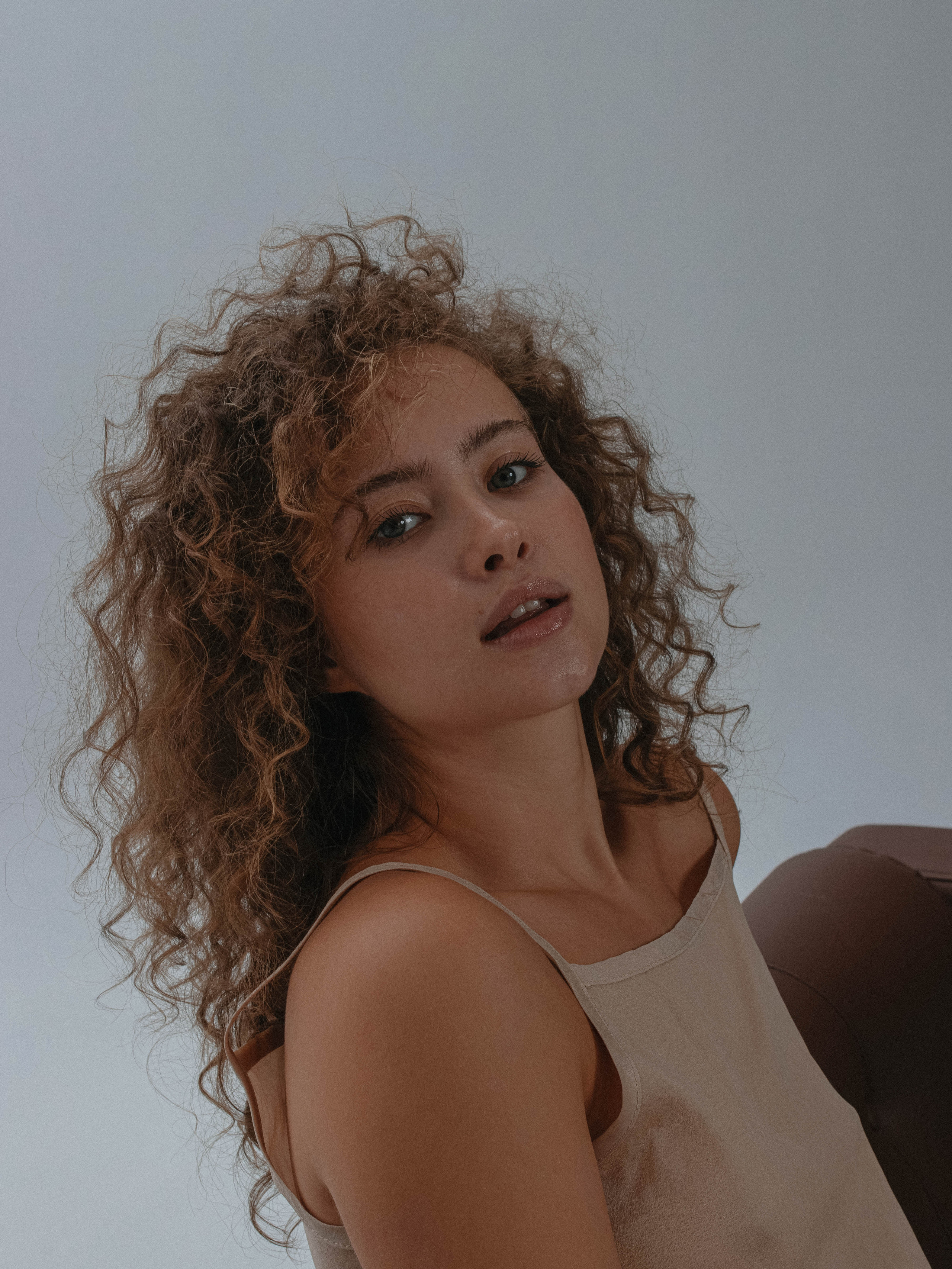 WOMEN'S COMMUNITY. Фотограф Трифон Мира