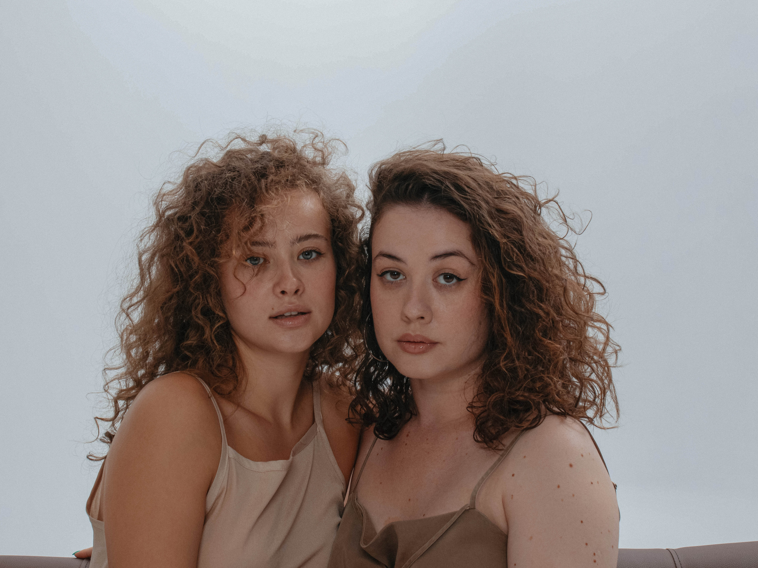 WOMEN'S COMMUNITY. Фотограф Трифон Мира