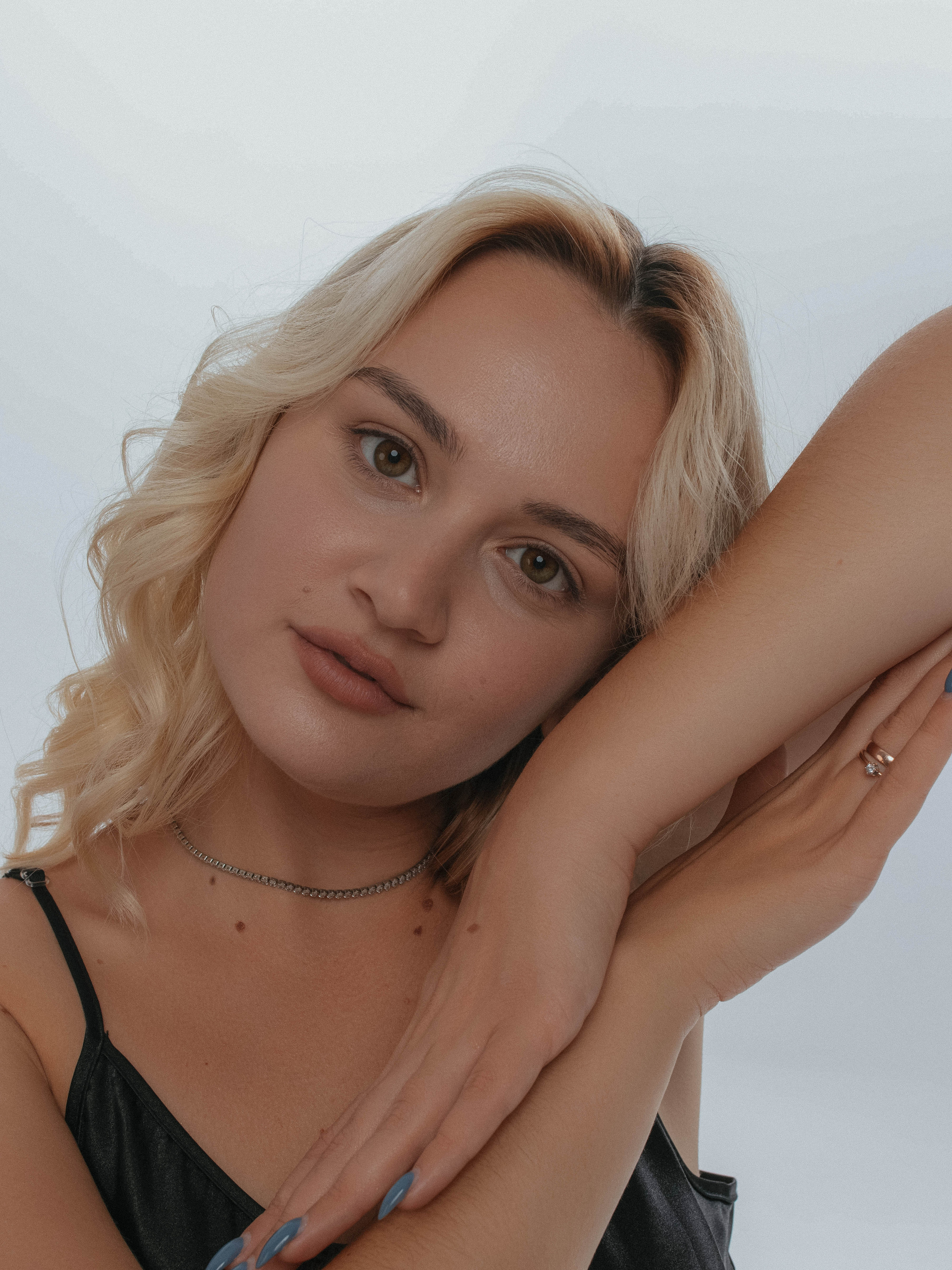 WOMEN'S COMMUNITY. Фотограф Трифон Мира