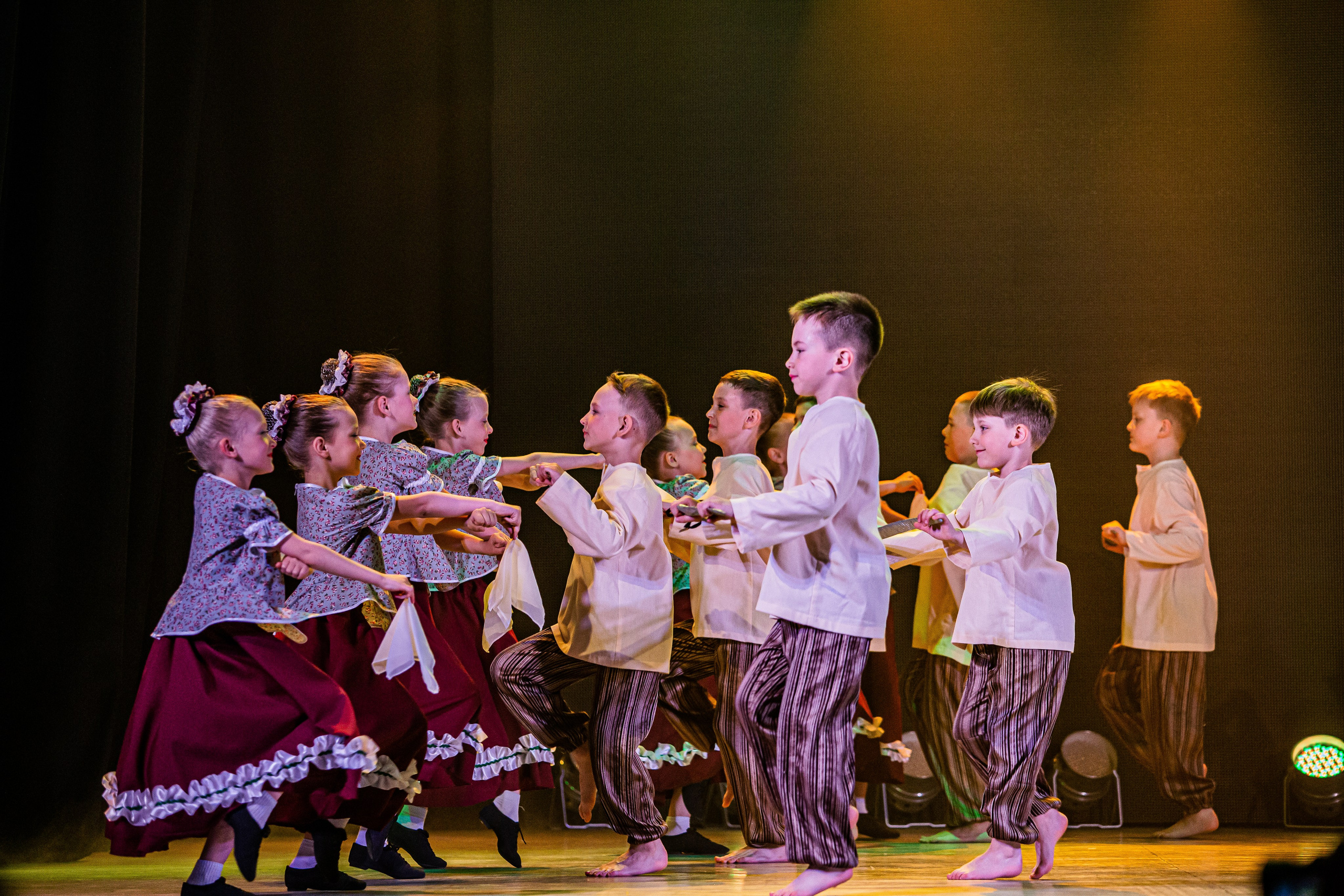 Репортаж. Концерты. Авторские туры с профессиональным фотографом