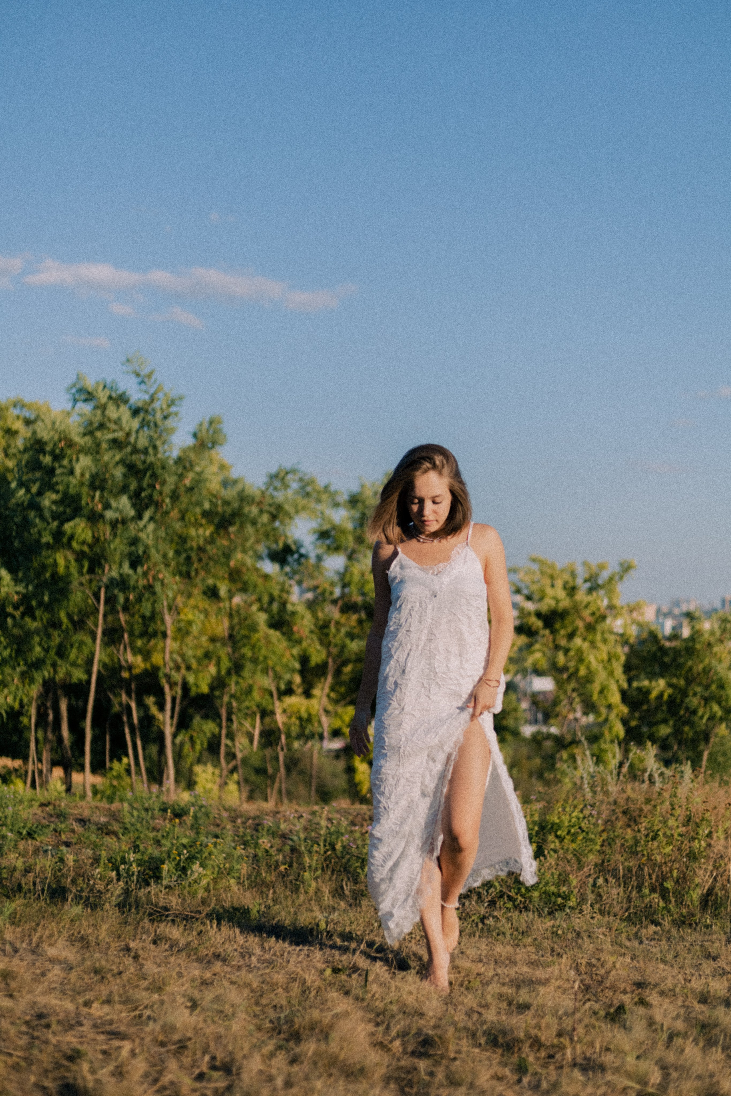 Портретный фотограф Ростов-на-Дону. Репортажный фотограф в городе Ростов-на-Дону Даниил Молодовский