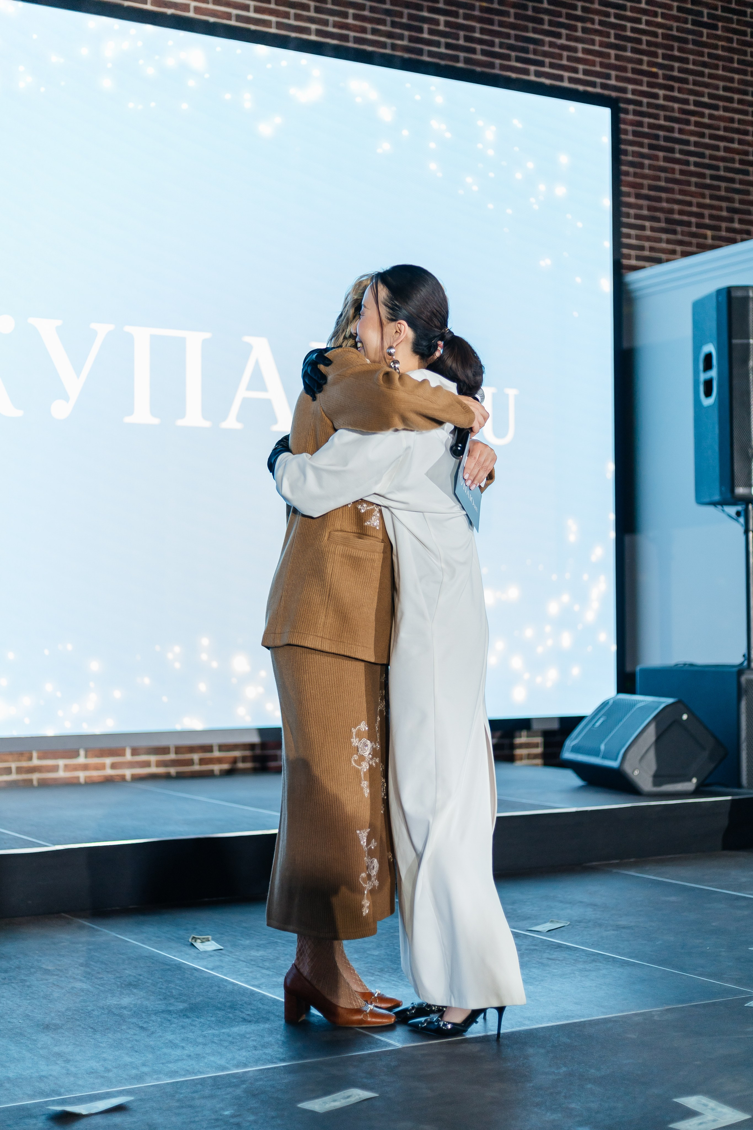 Shopping года. Репортажный фотограф Ростов. Репортажный фотограф в городе Ростов-на-Дону Даниил Молодовский