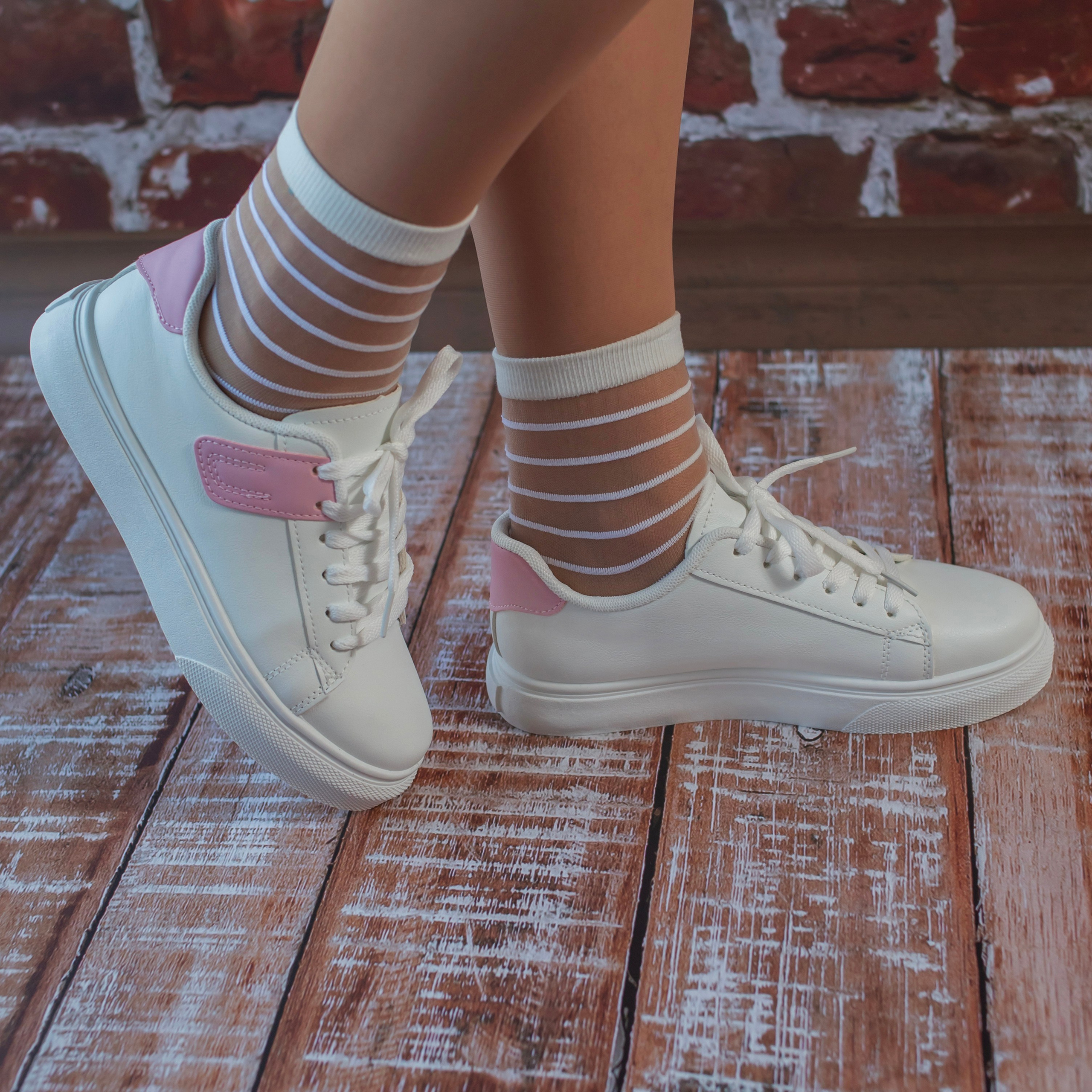 Предметная съемка. Семейный и детский фотограф в Москве и МО — Александра