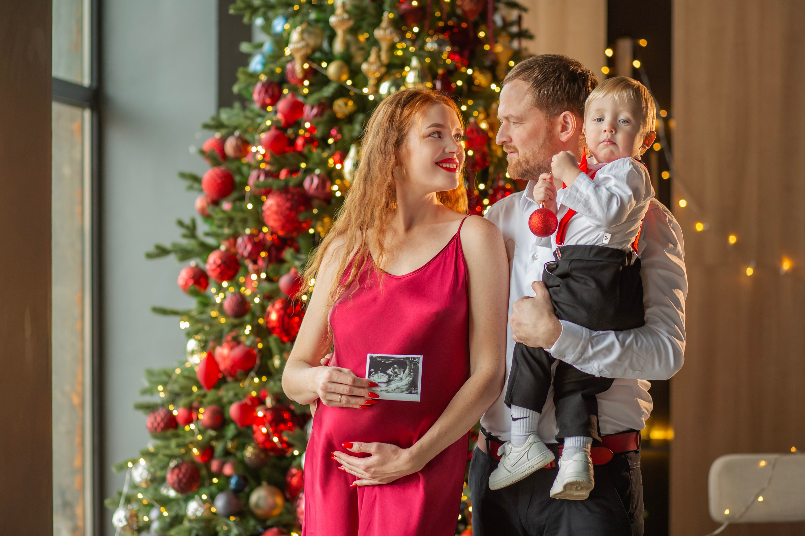 Мимика Найоми Москва м. Нагорная. Семейный и детский фотограф в Москве и МО — Александра
