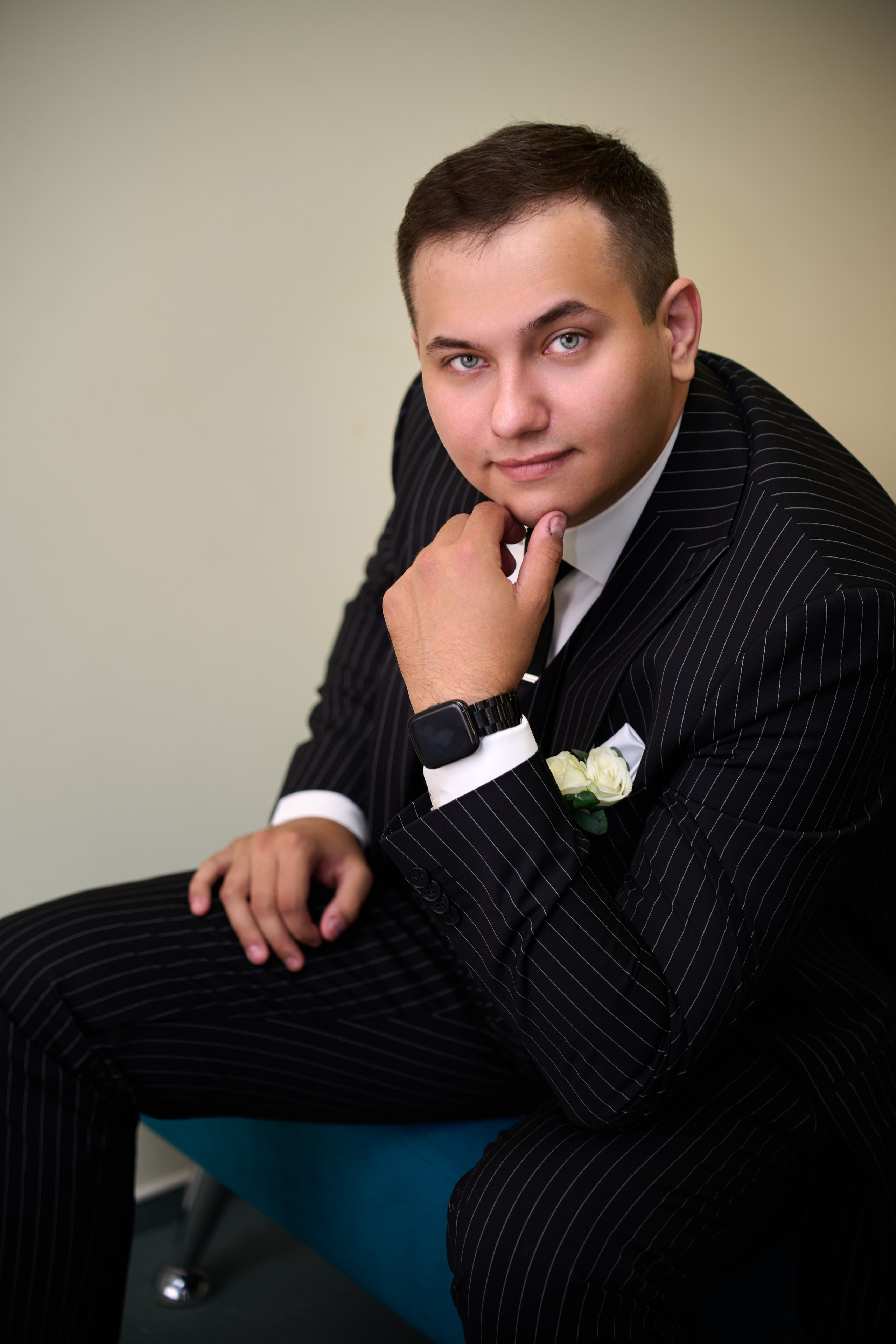 Гибридная съемка свадьбы Виктора и Виктории. Профессиональный фотограф Старый Оскол, Губкин — свадьба, венчание, крещение, юбилей и день рождения