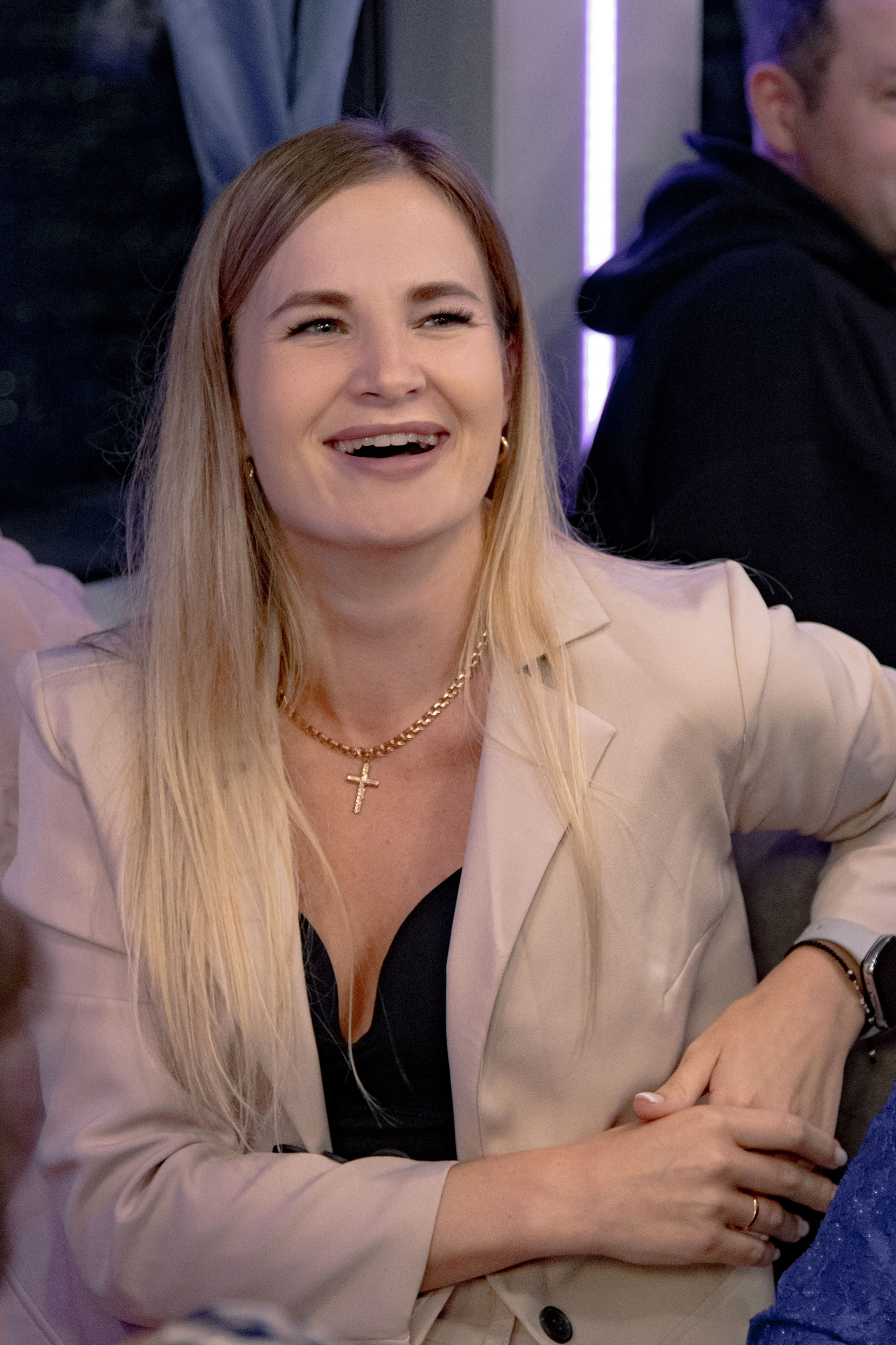 Company party. Фотограф Махлаева Виктория/Санкт-Петербург