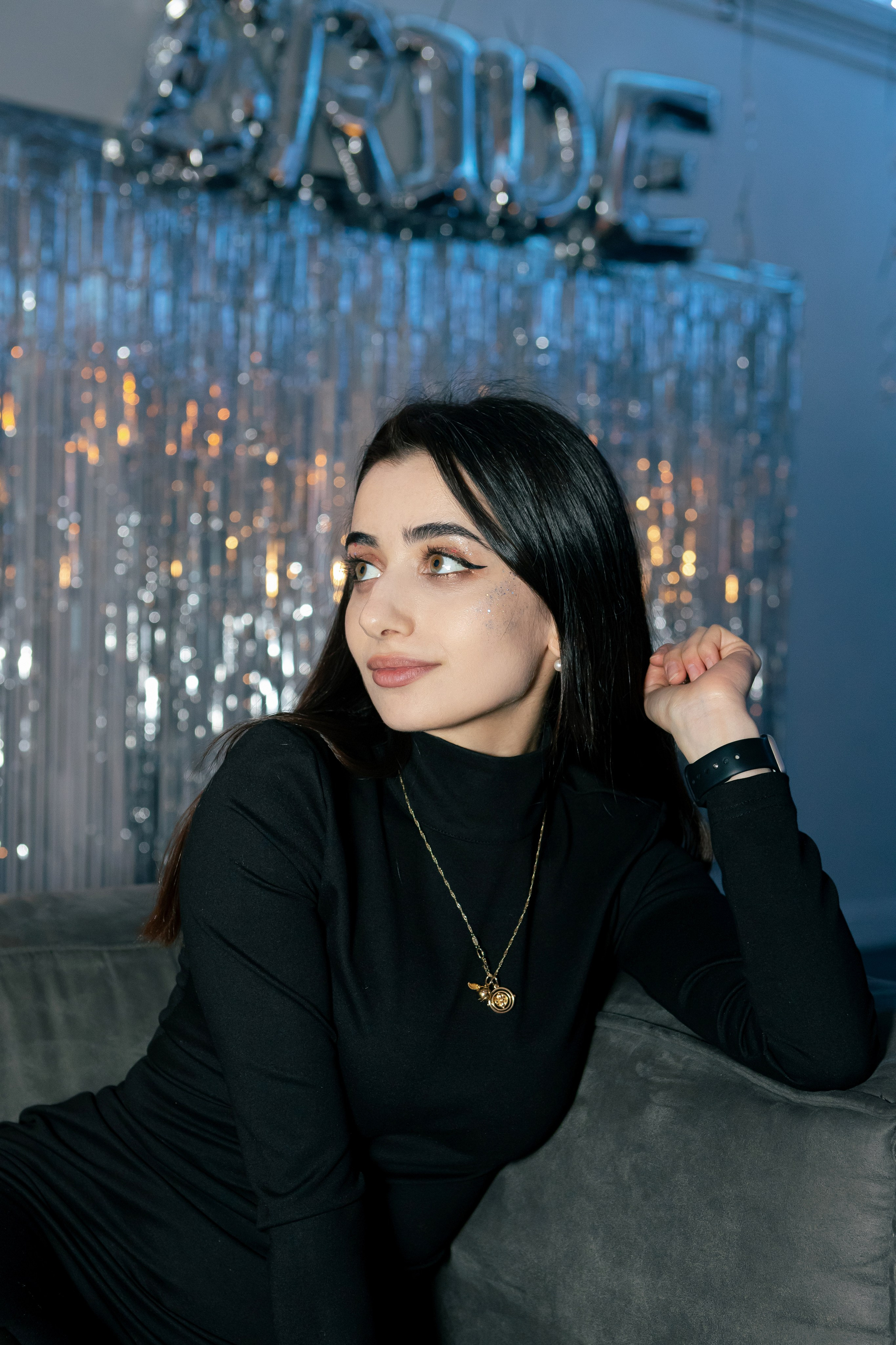 Bride. Фотограф Махлаева Виктория/Санкт-Петербург