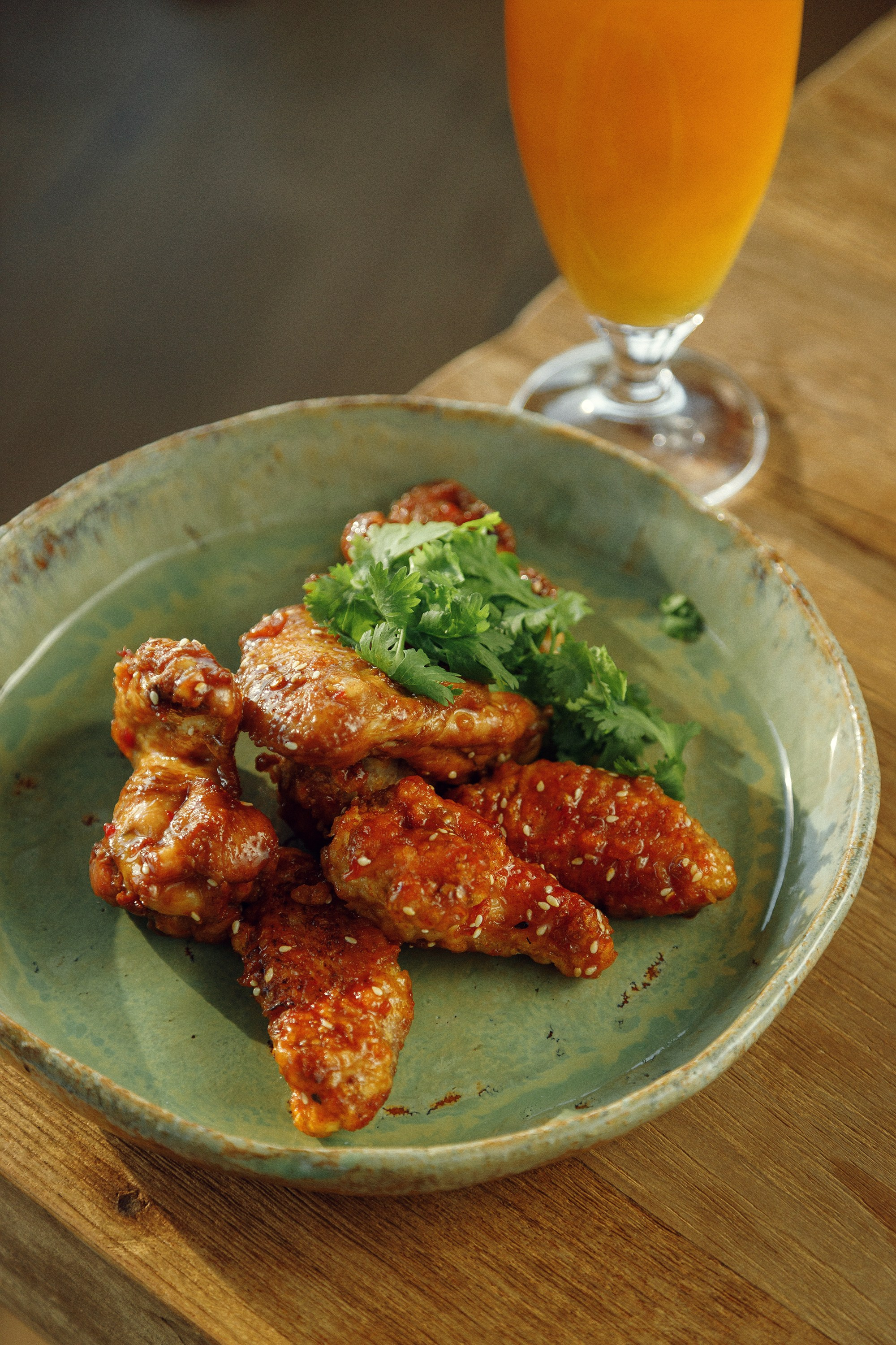 СЪЕМКА ДЛЯ РЕСТОРАНА "PANORAMA"