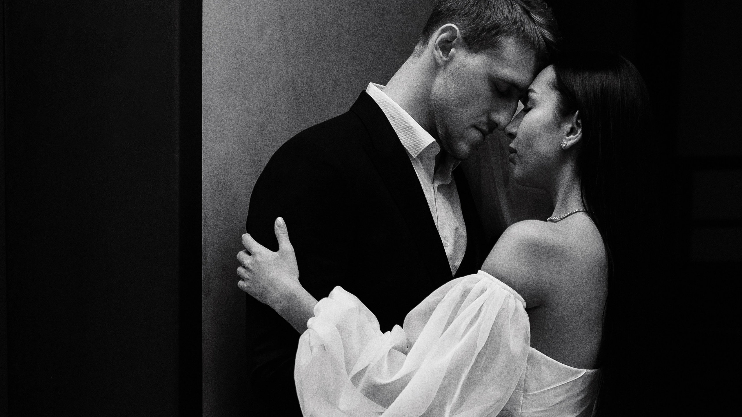 Почему Грузия идеально подходит для свадьбы?