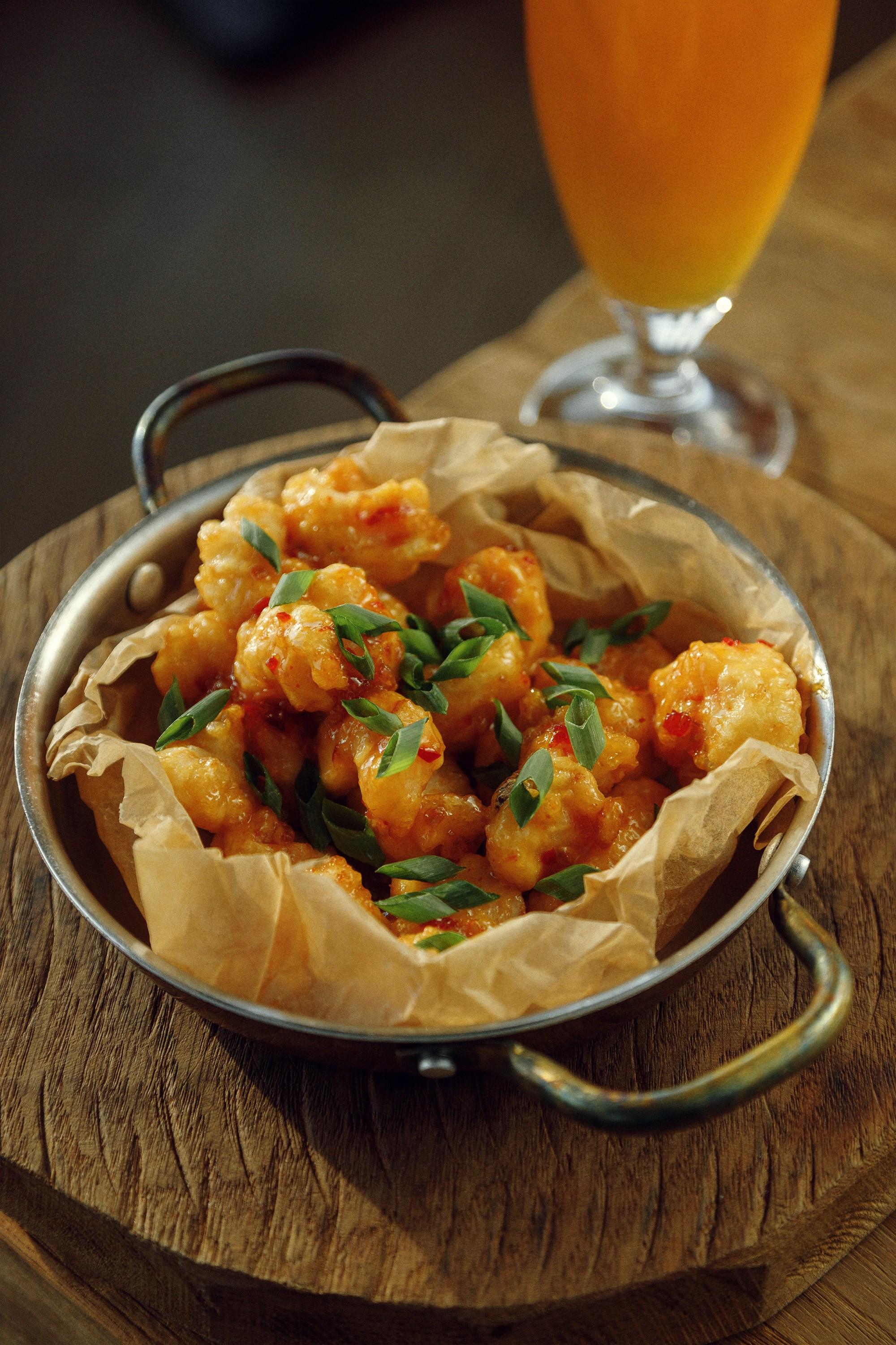 СЪЕМКА ДЛЯ РЕСТОРАНА "PANORAMA"