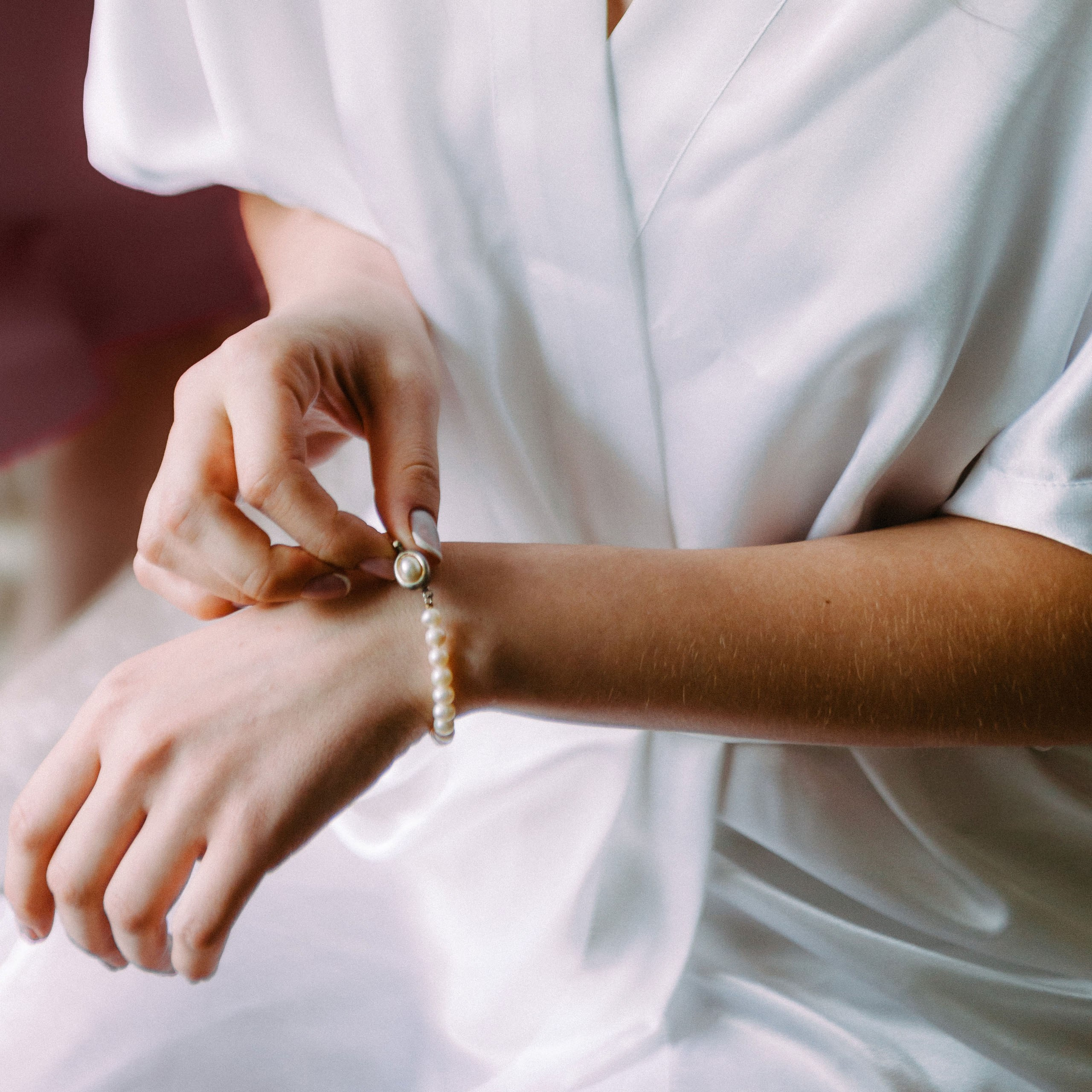 In-out wedding. Фотограф Серафим Крюков
