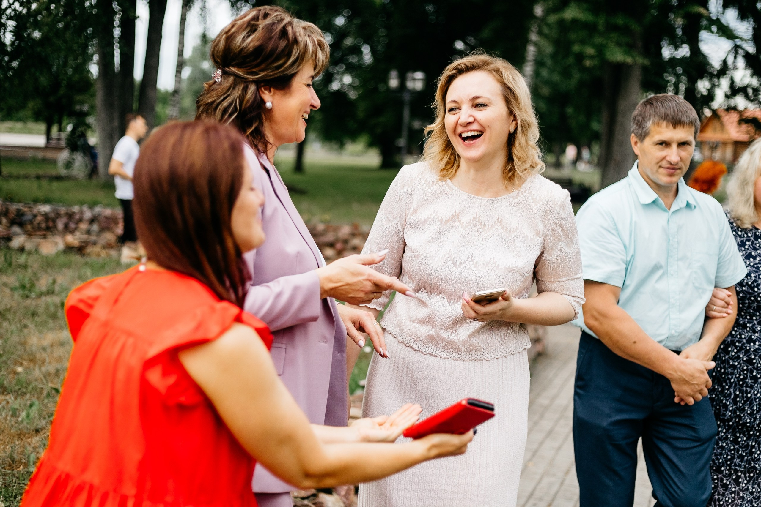 Выпускной школьный 1. Свадебный фотограф в Нижнем Новгороде и Москве Николай Майоров