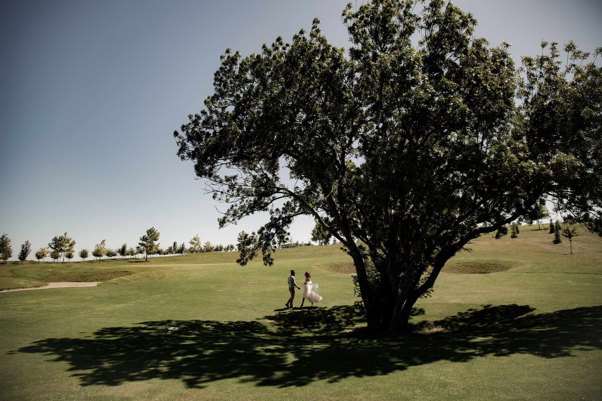 Свадебный фотограф Краснодар.Свадебный фотограф. Фотограф в Краснодаре. Свадебный фотограф Краснодар.Свадебный фотограф. Портфолио