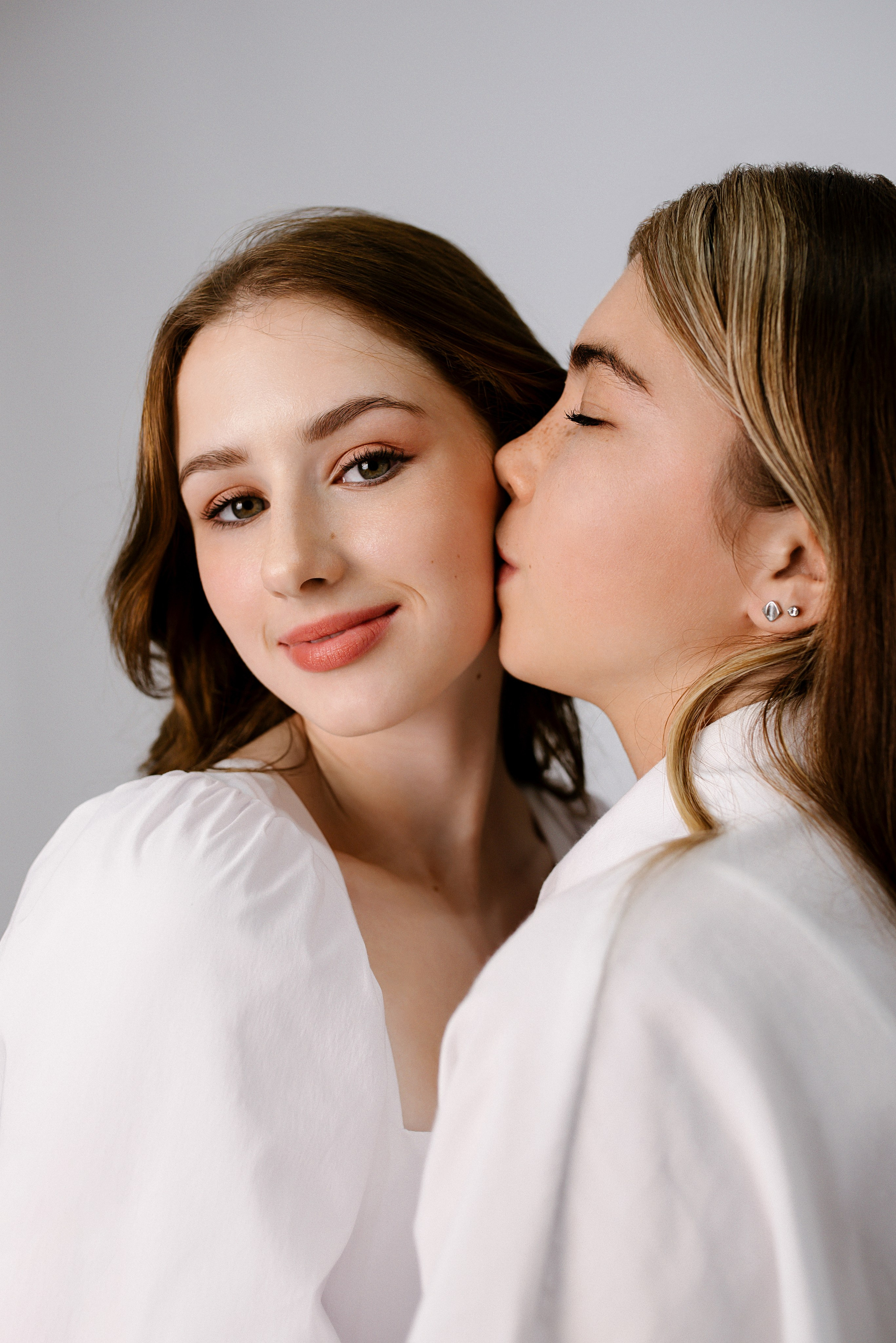 Фотограф тимашевск, фотограф краснодар, съемка для wildberries 