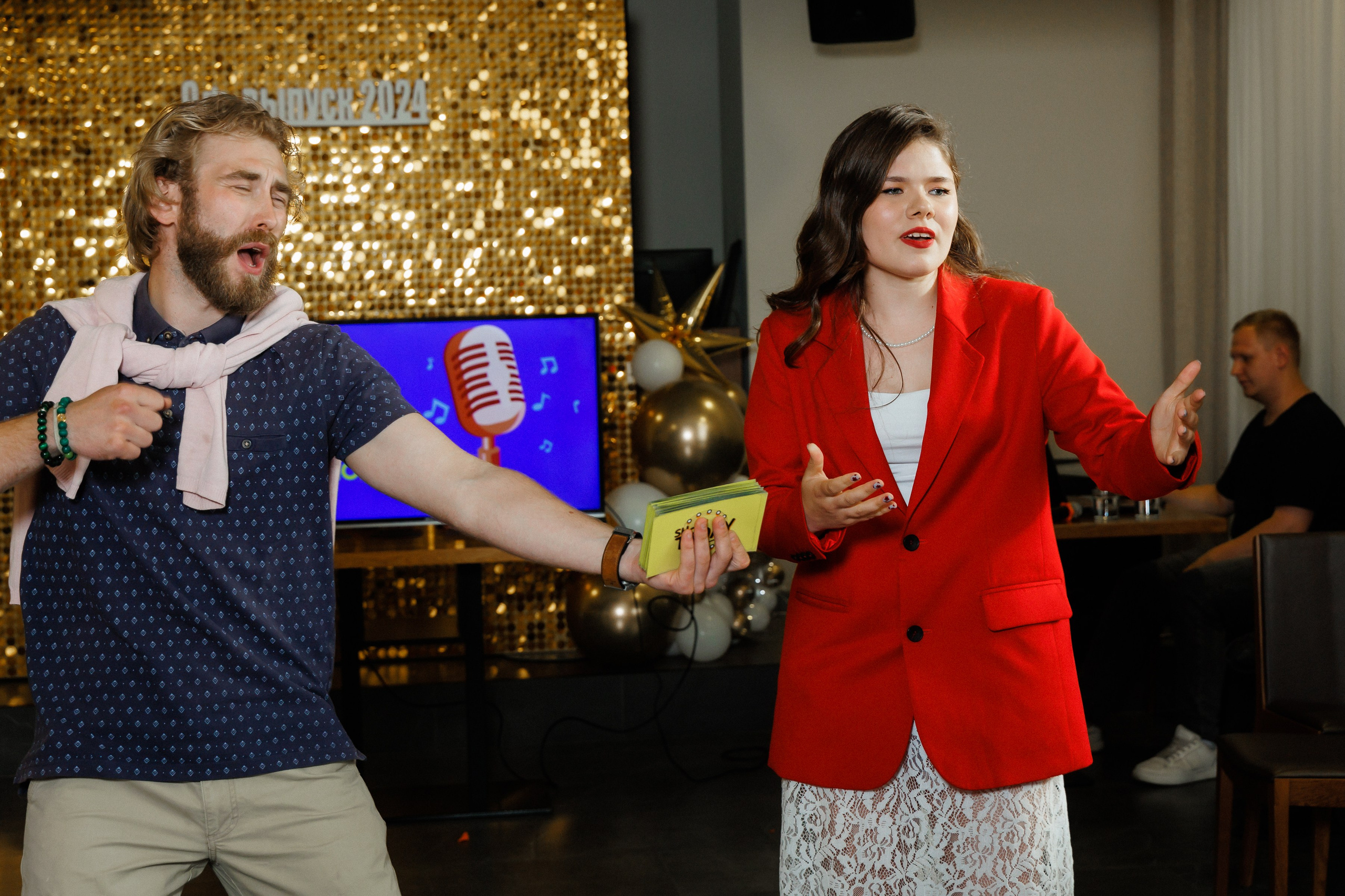 Выпускной. Ездакова Мария фотограф-видеограф в Екатеринбурге, Первоуральске