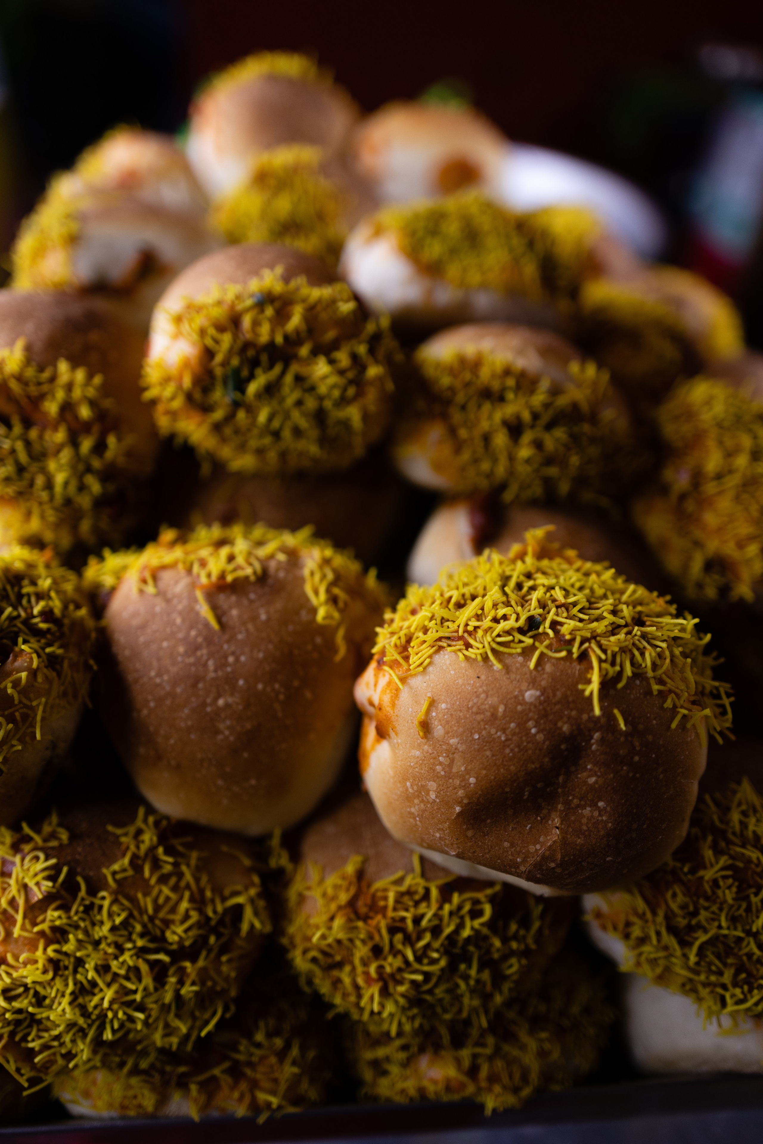 ГОА 2024. Руслан Плахтеев