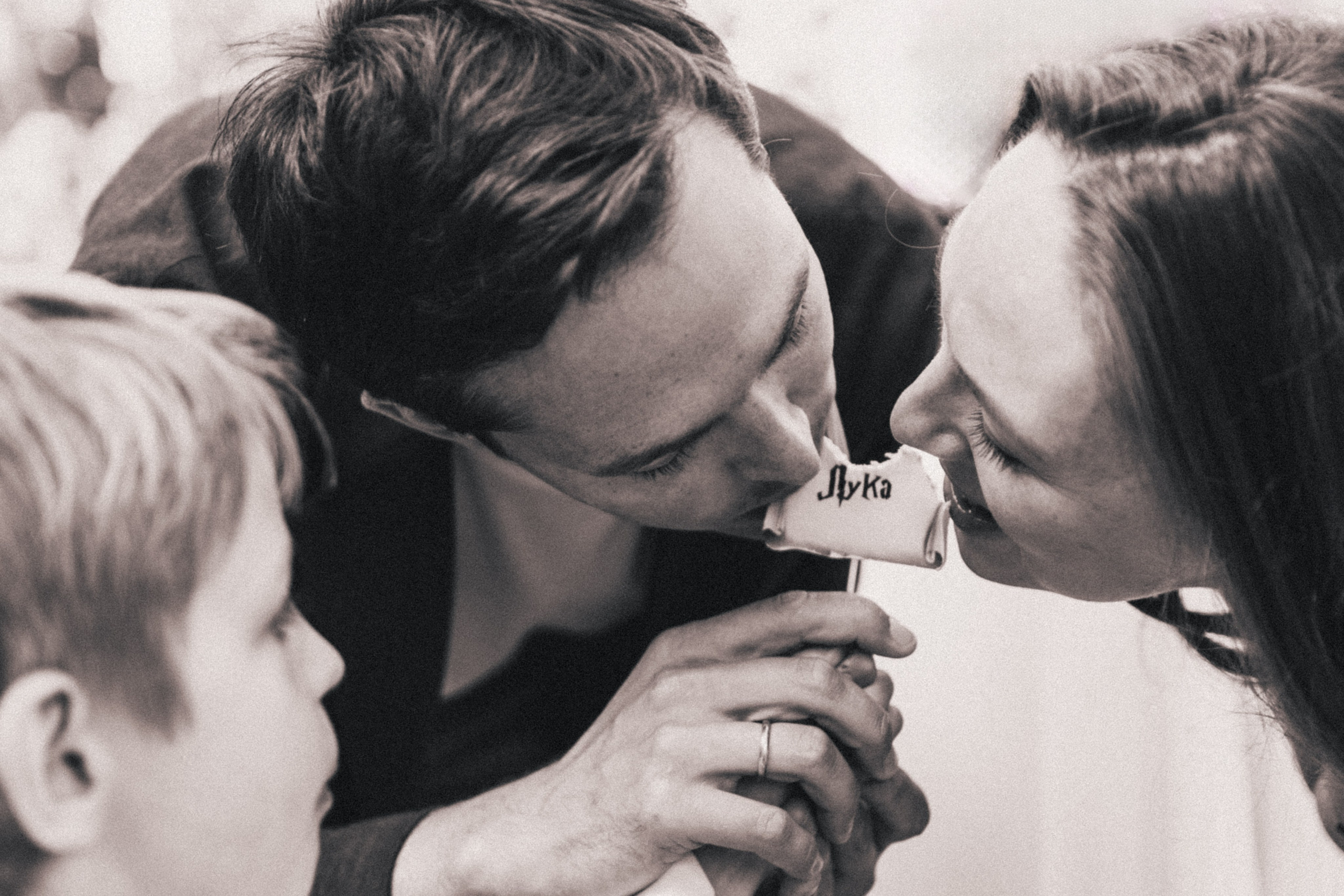 Волшебнику Луке 6 лет!. Семейный и детский фотограф и видеограф в Москве, Серпухове и Тарусе Валерия Сорокина