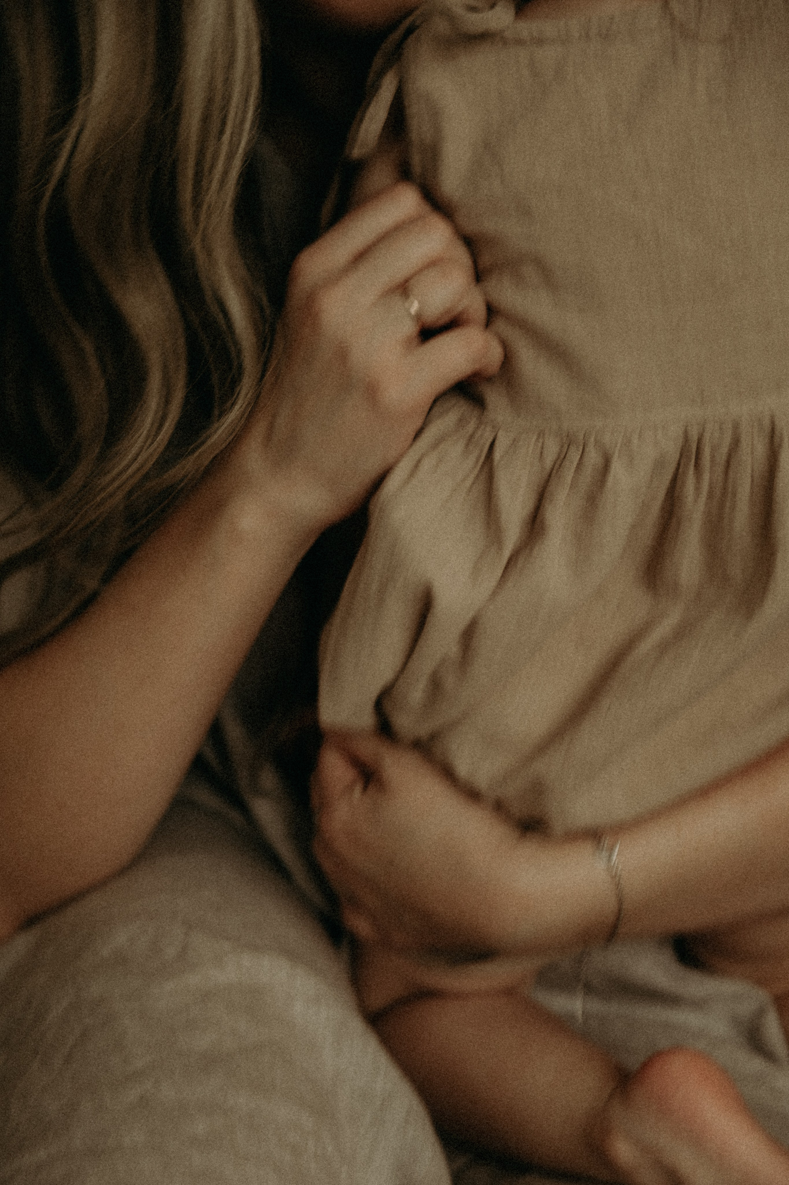 Семейные фотографии. Фотограф в Барнауле Дарья Бутурлакина. Люби.Цени.Касайся