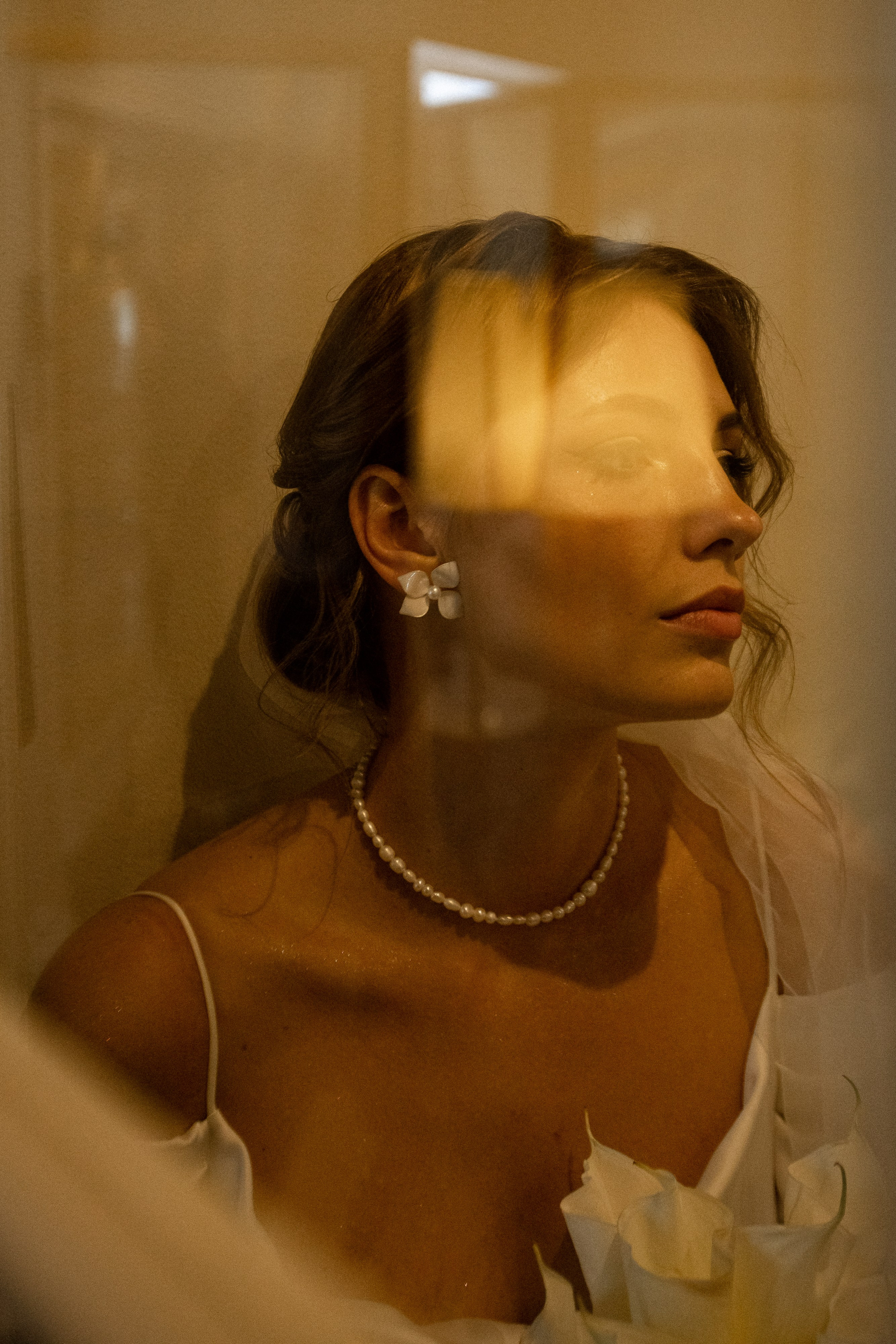 Настя|Дима. Свадебный фотограф Таня Караисаева