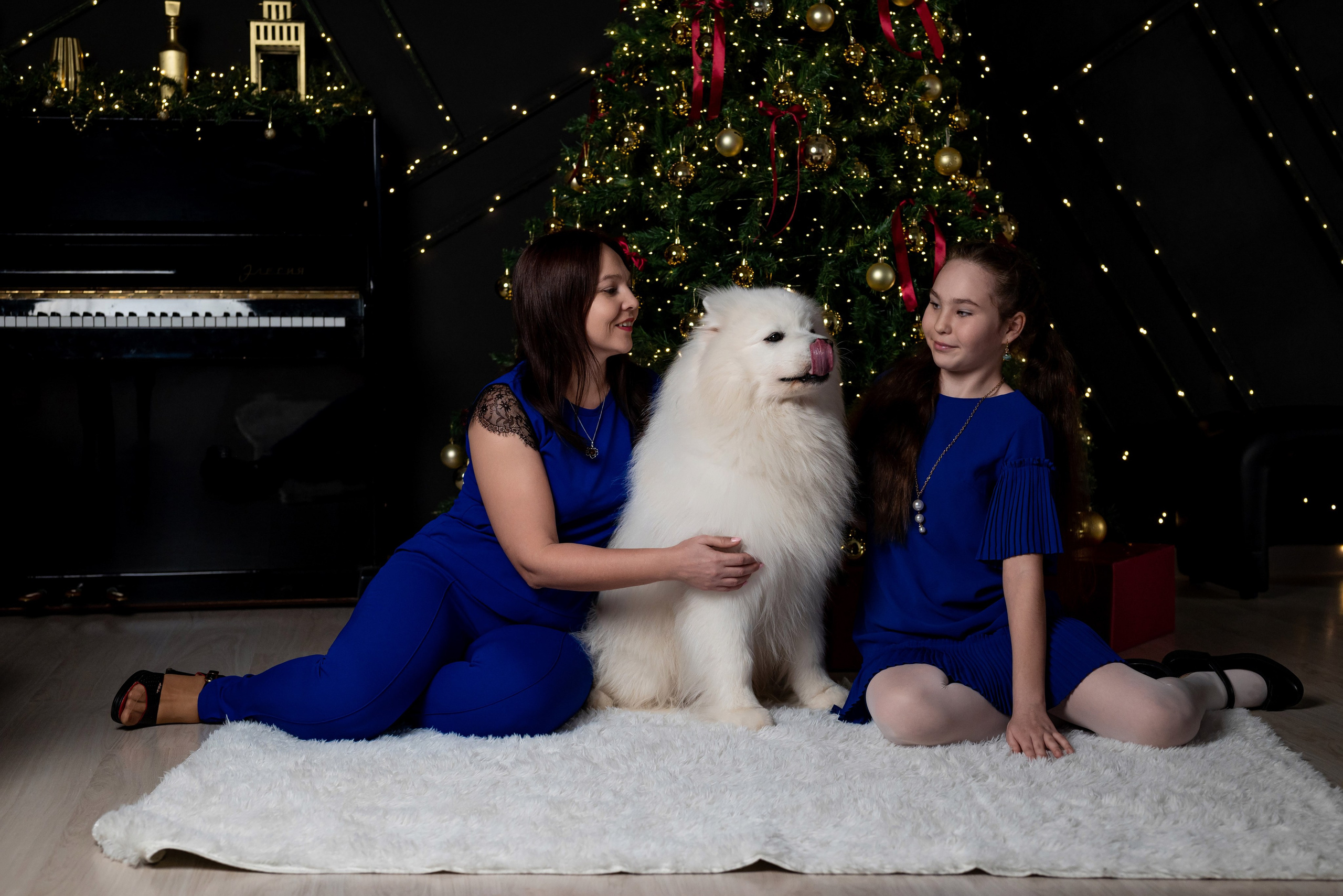 Фотопроект с Платоном 2024 г. Фотограф в городе Салават