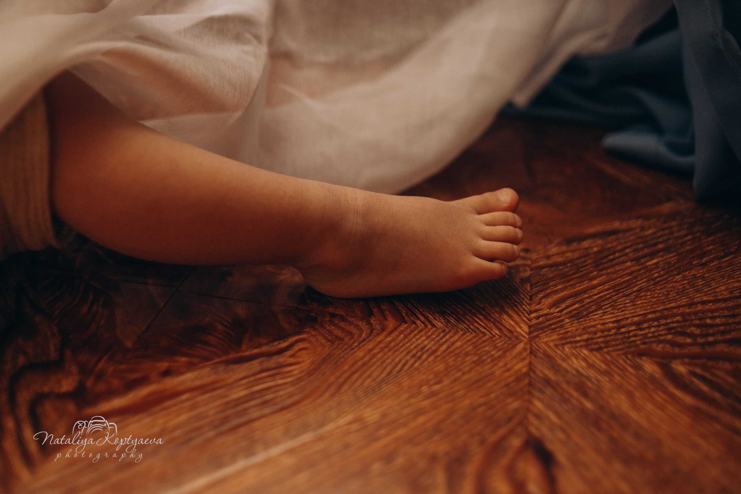 Семейный фотограф Марьино Москва. Ретушь новорожденных, обучение ретуши новорожденных, Наталия Коптяева