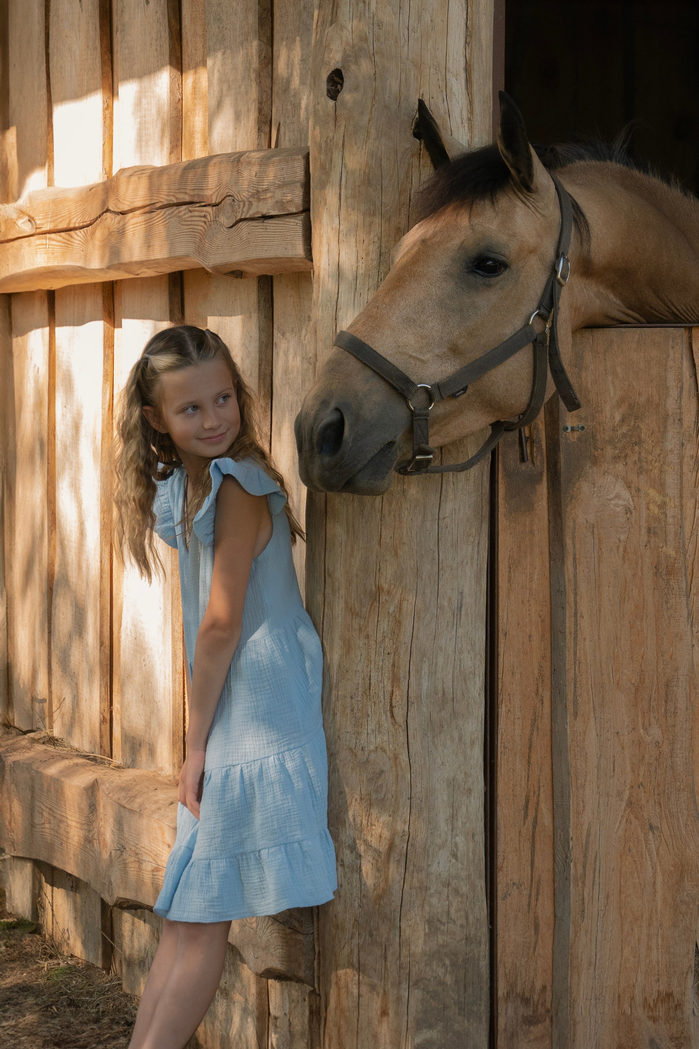 Детские. Главная