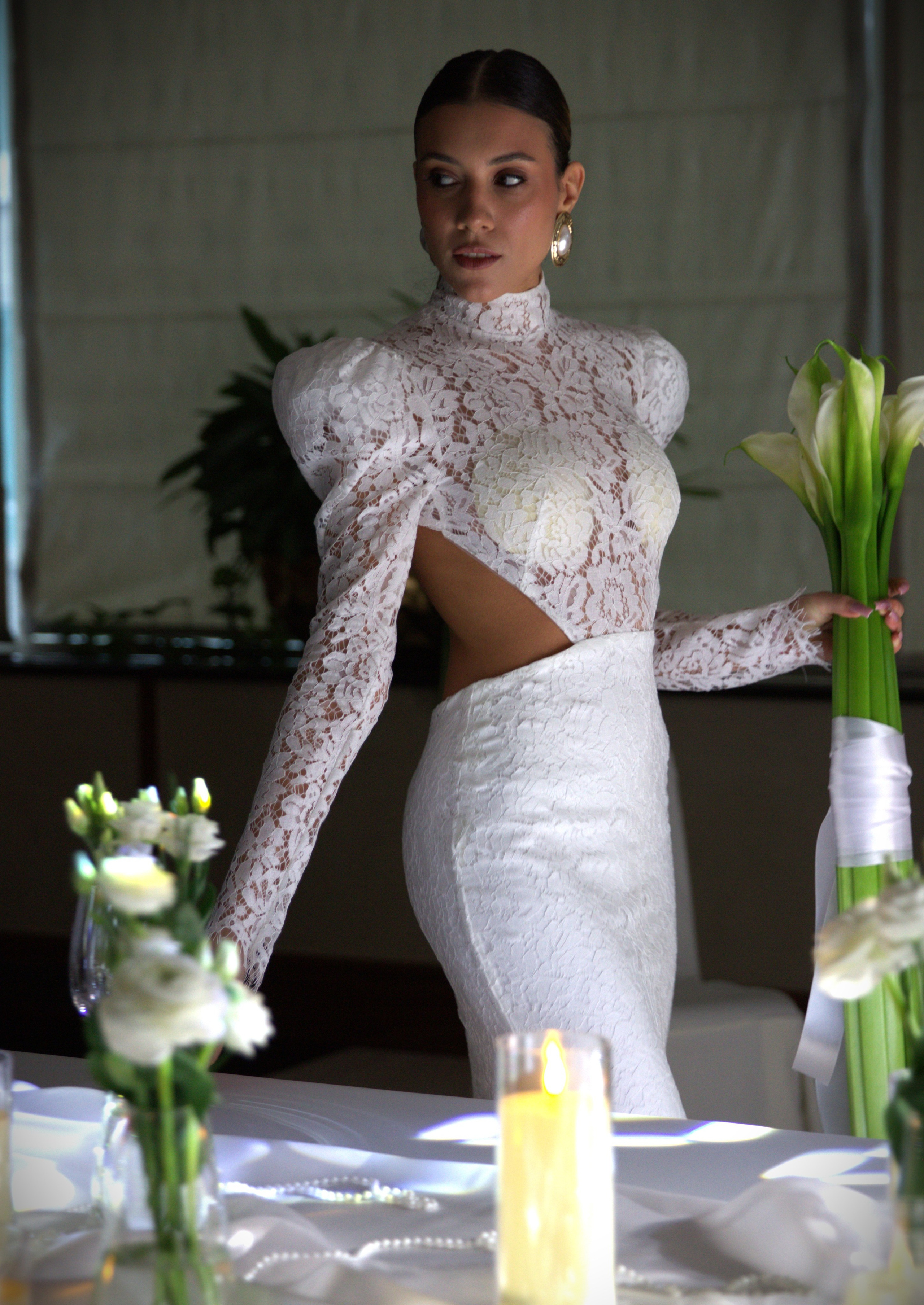 СВАДЬБА *НИКИТА и АНГЕЛИНА*. Свадебный, студийный и репортажный фотограф в городе Москва