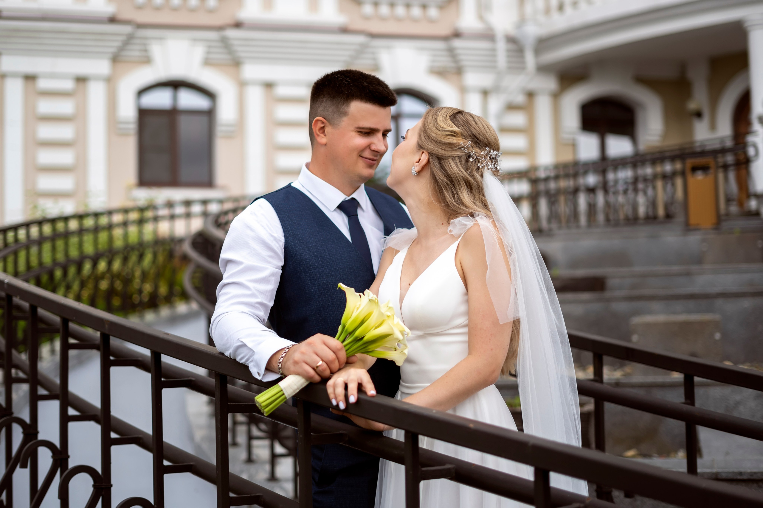 УЛИЧНЫЕ ЛОКАЦИИ. Анна Гриневич — семейный и детский фотограф в Хабаровске