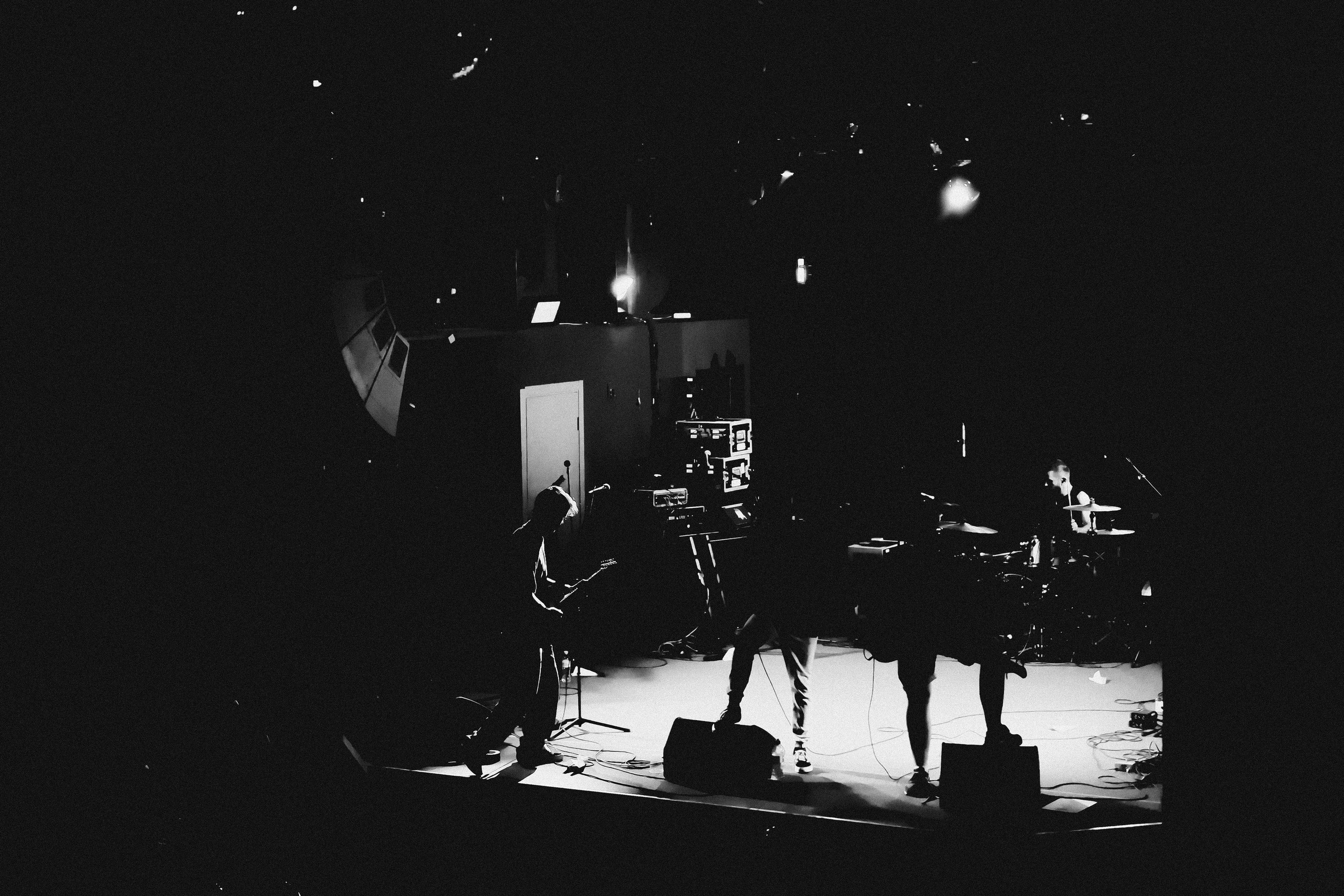 ЛЕТНИЙ МЕТАЛ В ПРАВДЕ