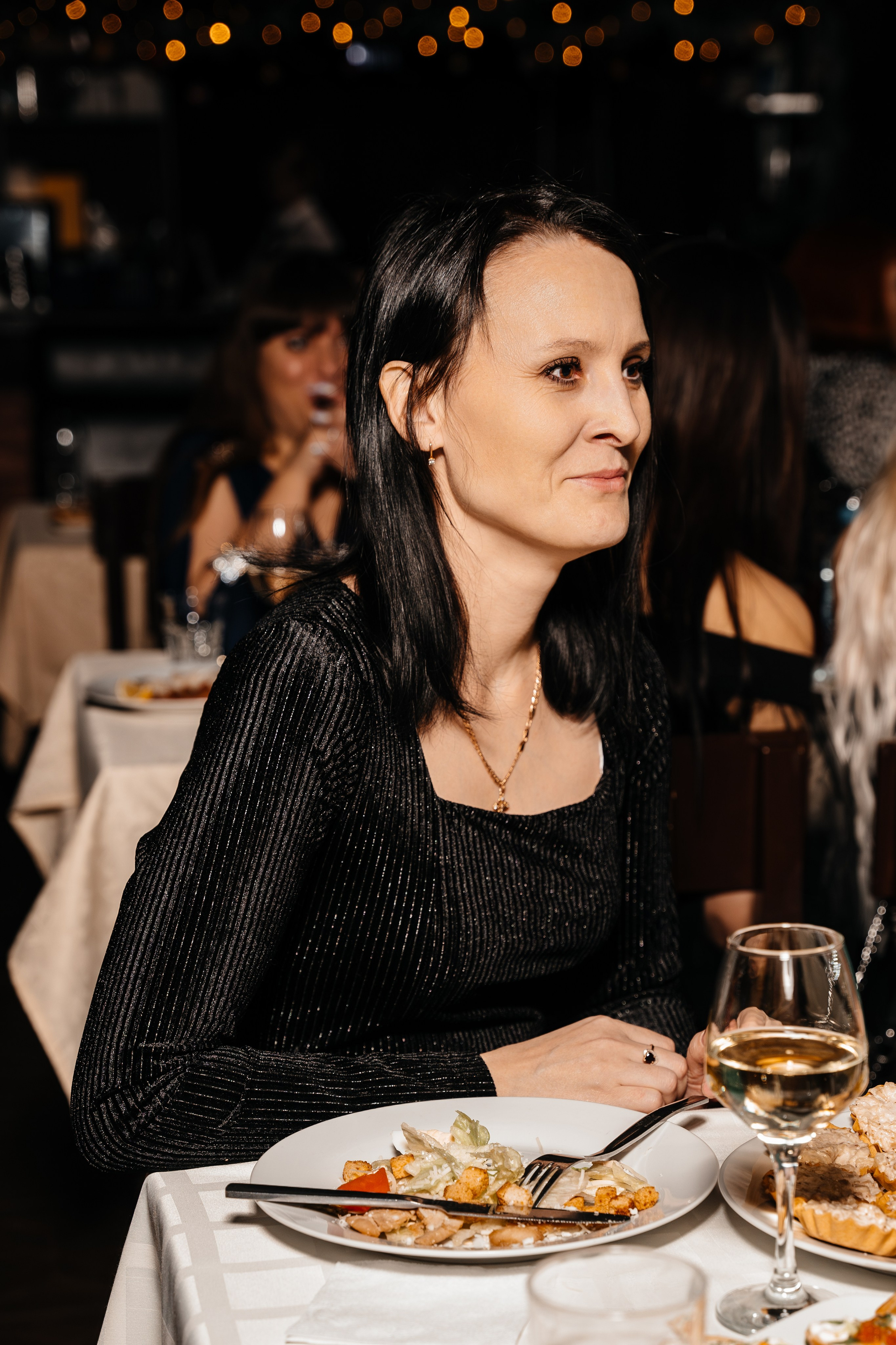 Корпоратив «СОВКОМБАНК». Свадебный фотограф Барнаул Алексей Павлов