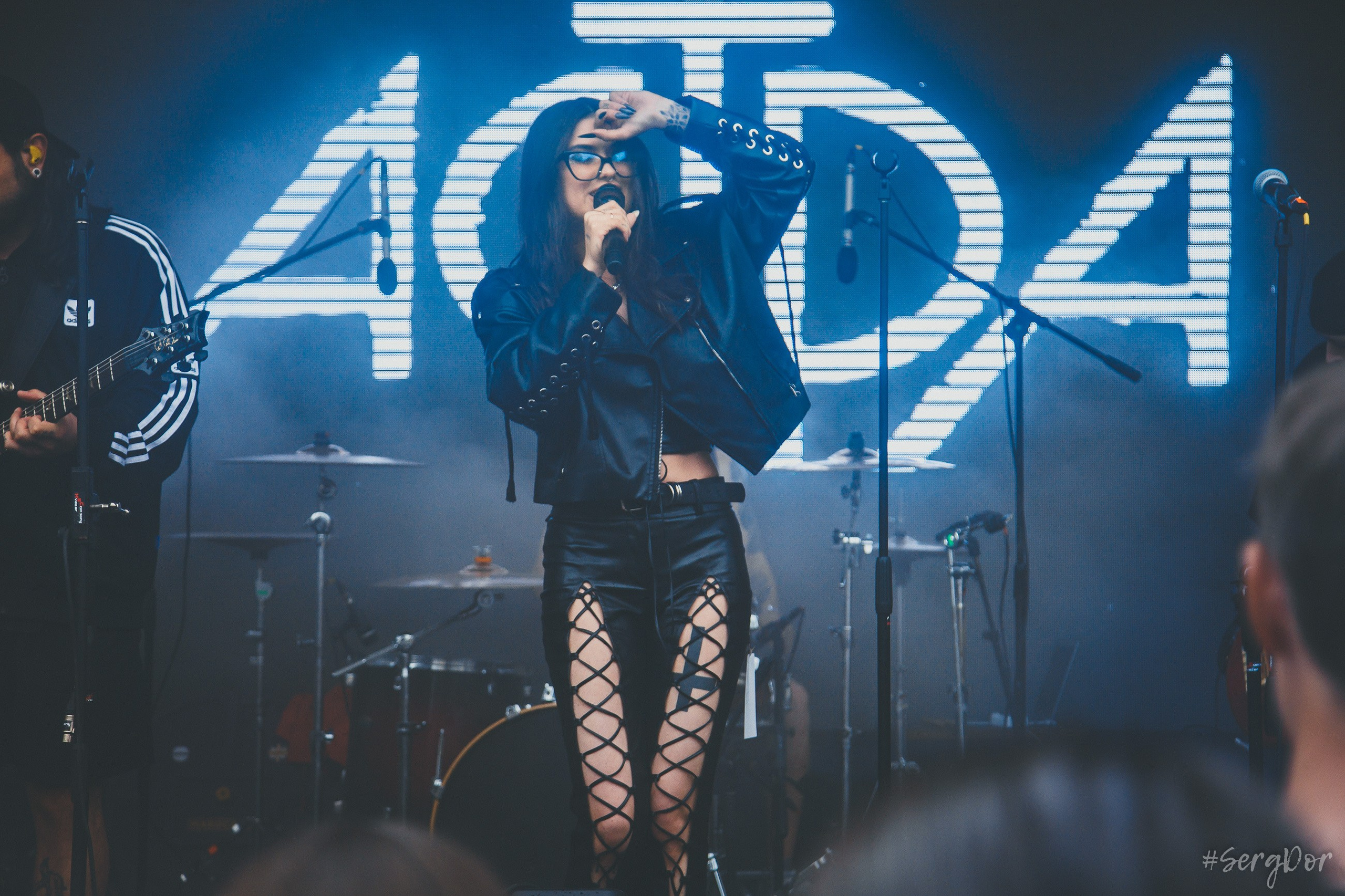 астра, Ася Зелёная, фестиваль, Живой, Зелёная сцена, Санкт-Петербург, СПб, 10.08.2024, SergDor, 10 августа 2024 года, #SergDor, дебют, первое выступление, первый концерт