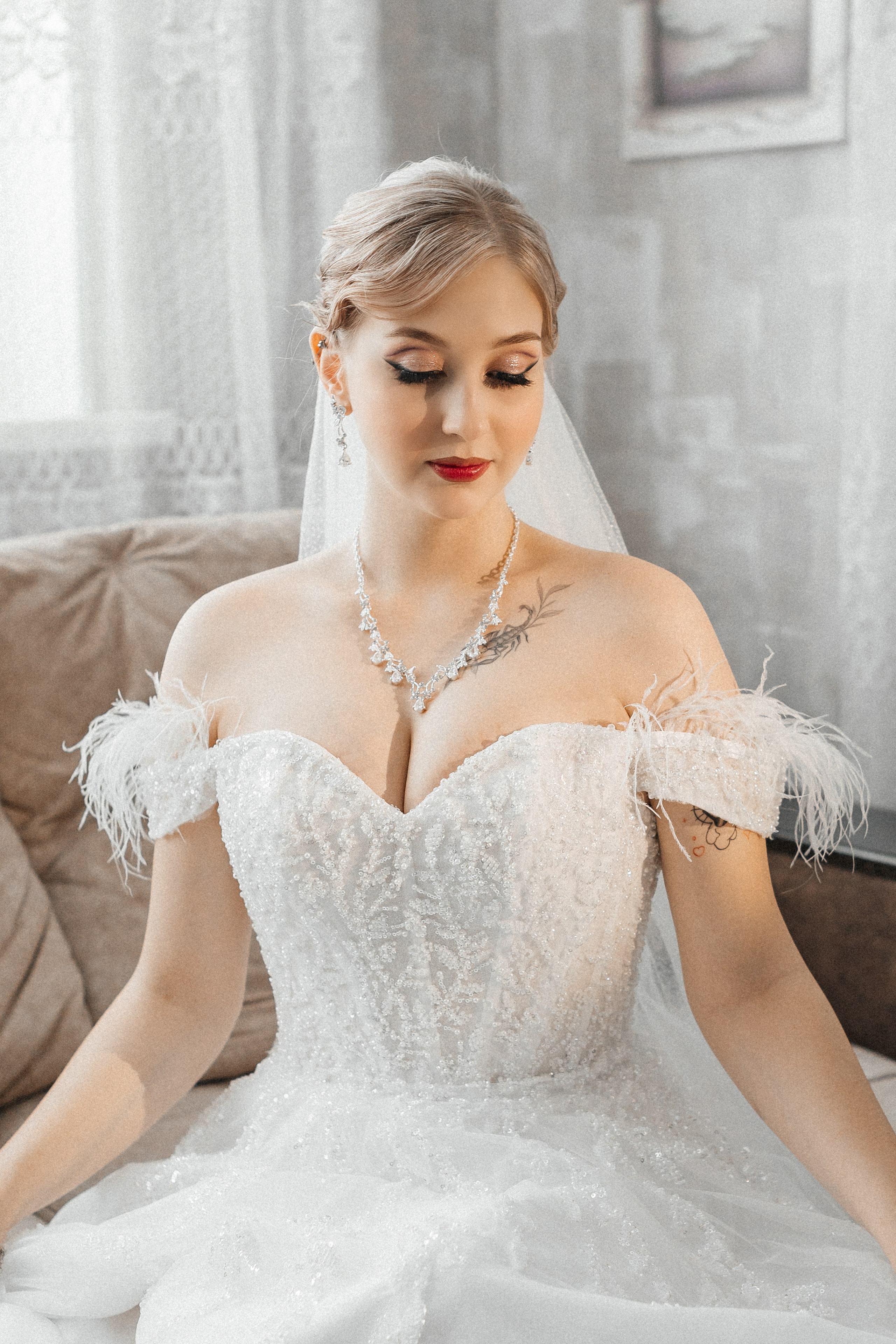 Александр & Анастасия. Фотограф в Адыгее и Белореченске — Малина Михаил