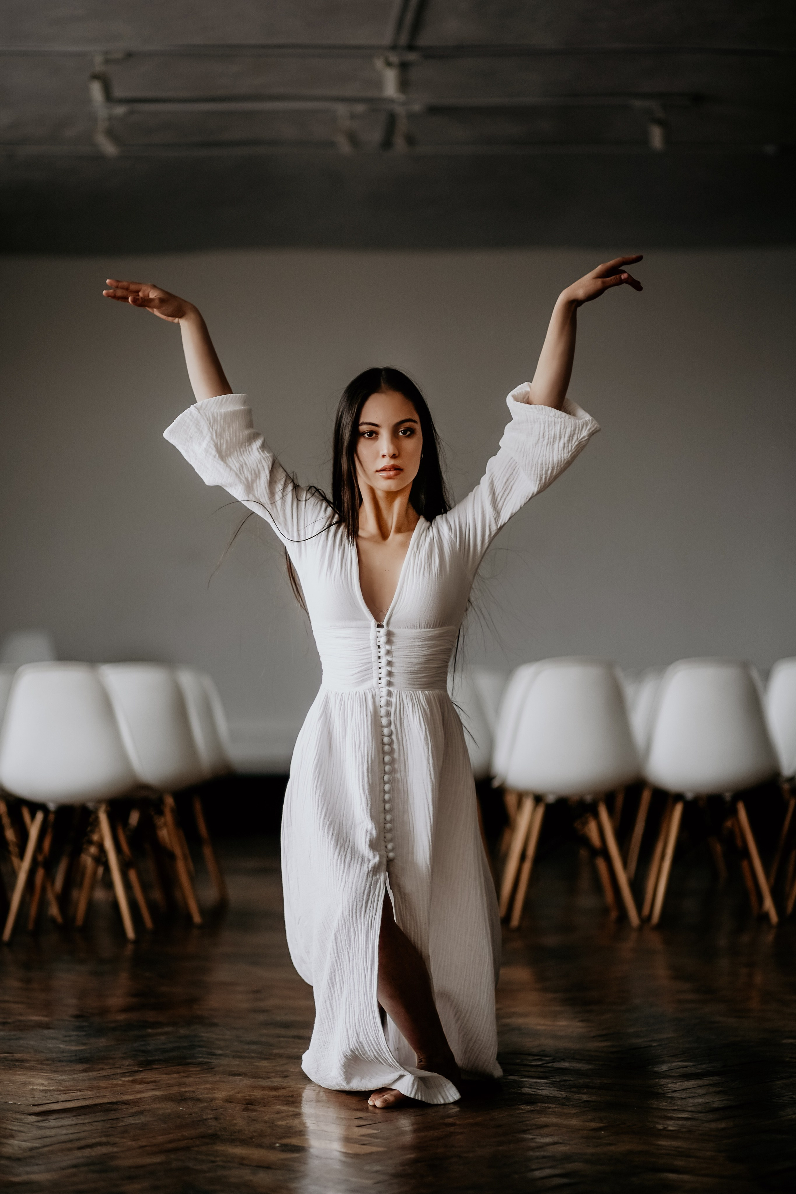 Топ фотограф в Ростове-на-Дону и Санкт-Петербурге