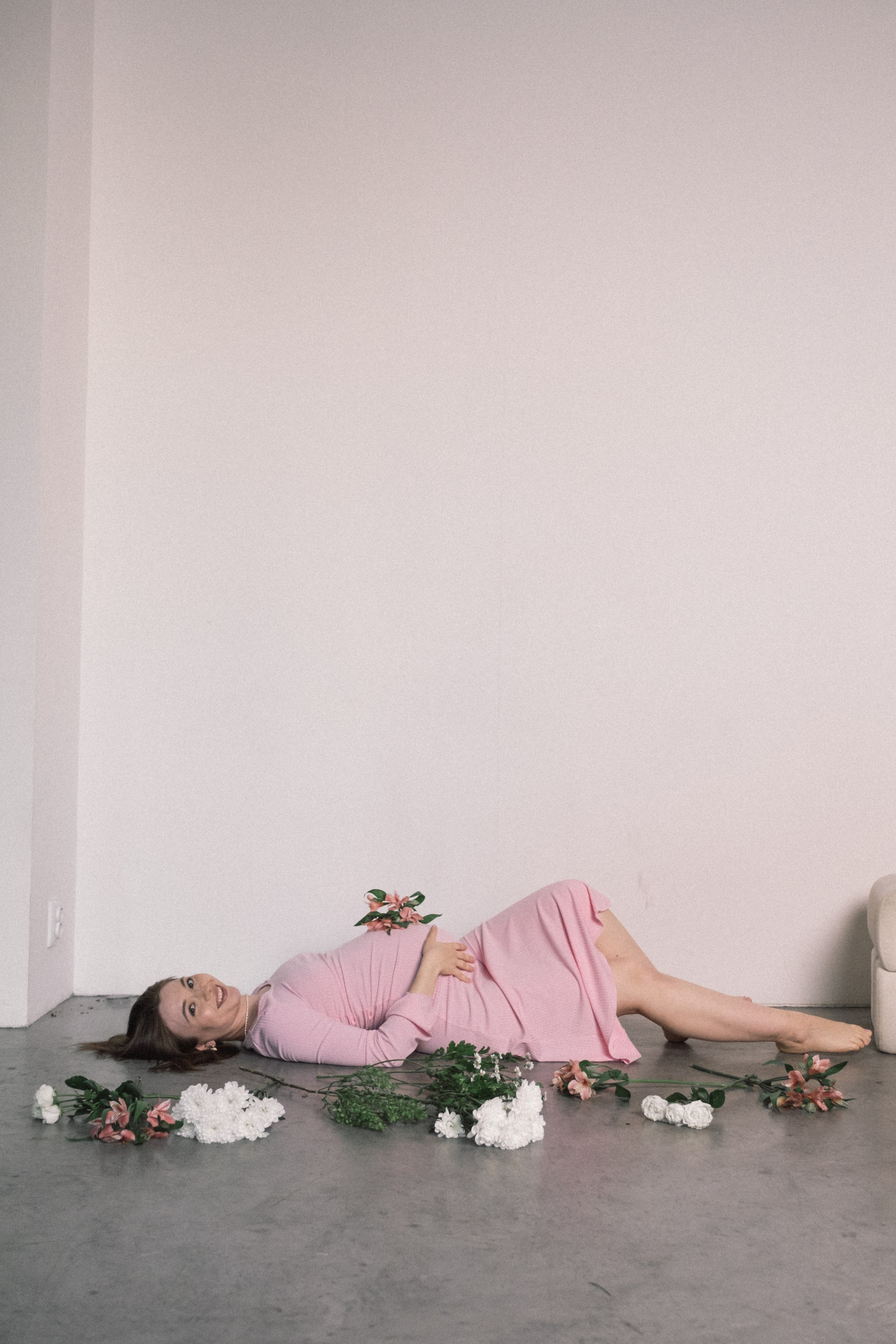 Алина + Эльдар + Амир. Анна Гусарова свадебный фотограф в Волгограде