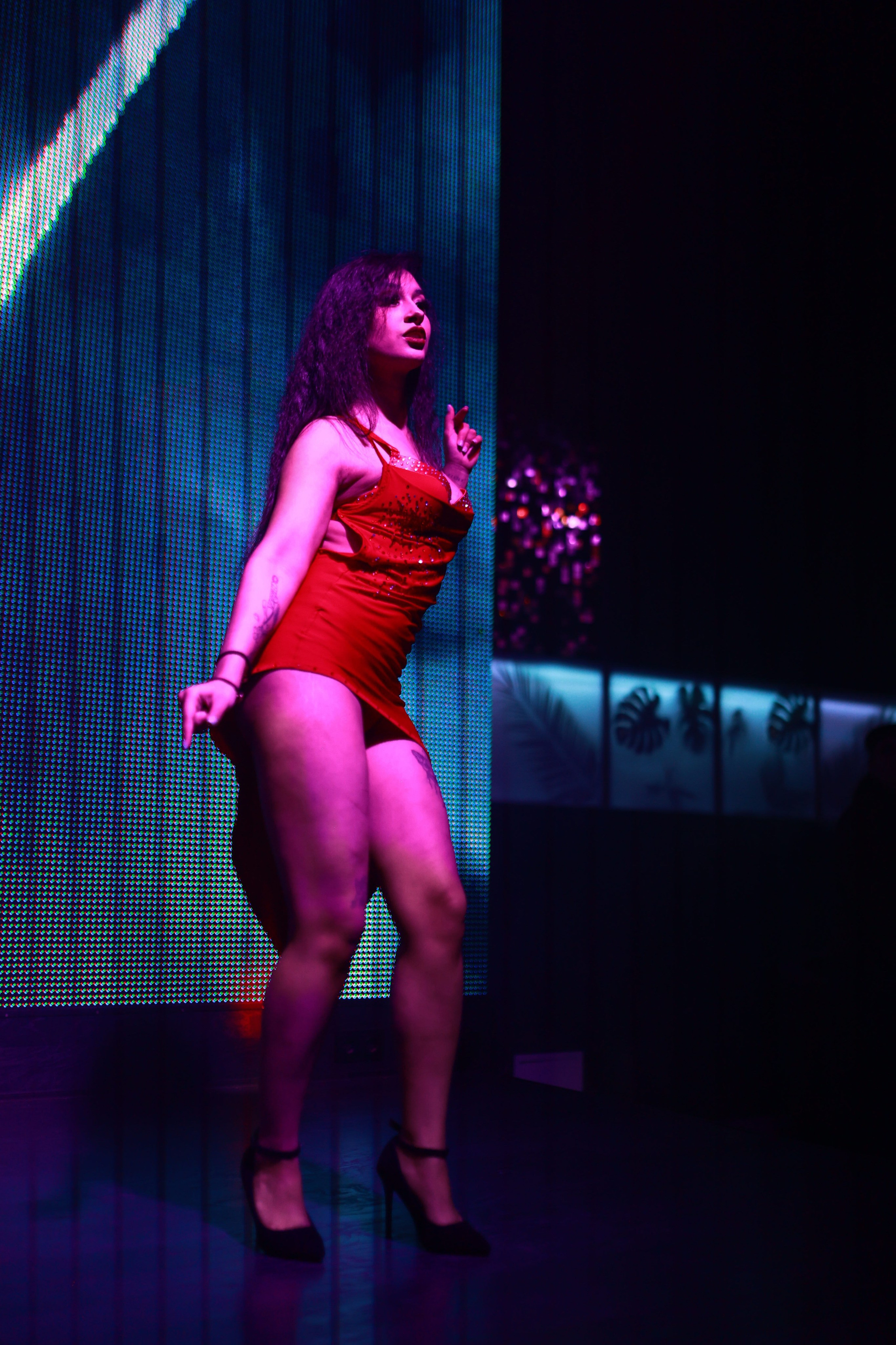 Праздники в РК «Спартак». Andrey Pospelove. Фотограф в Саратове