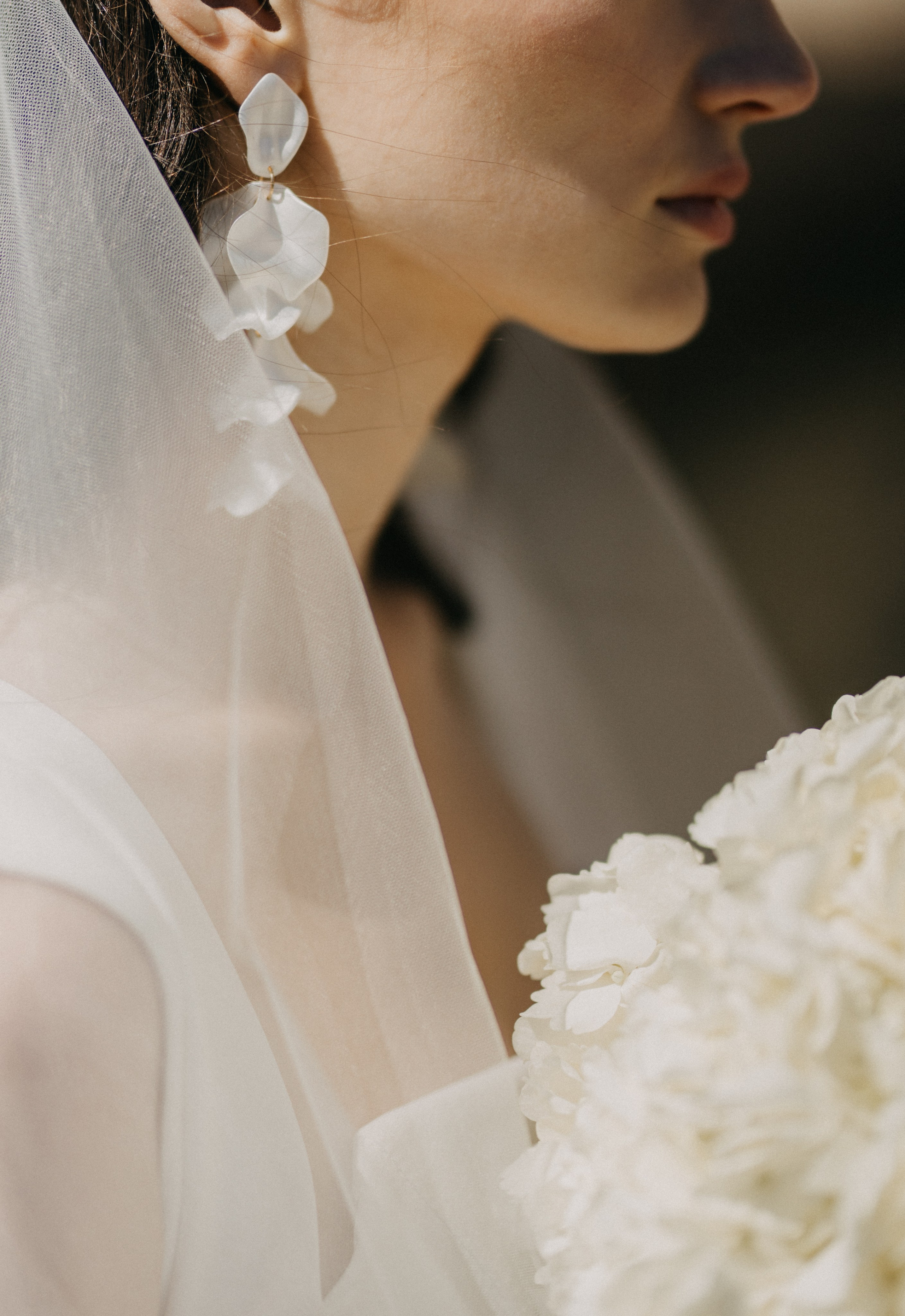 Счастье в тебе (Первый Дворец + прогулка). Фотограф Санкт-Петербург|СПБ|Питер Марина Медведева