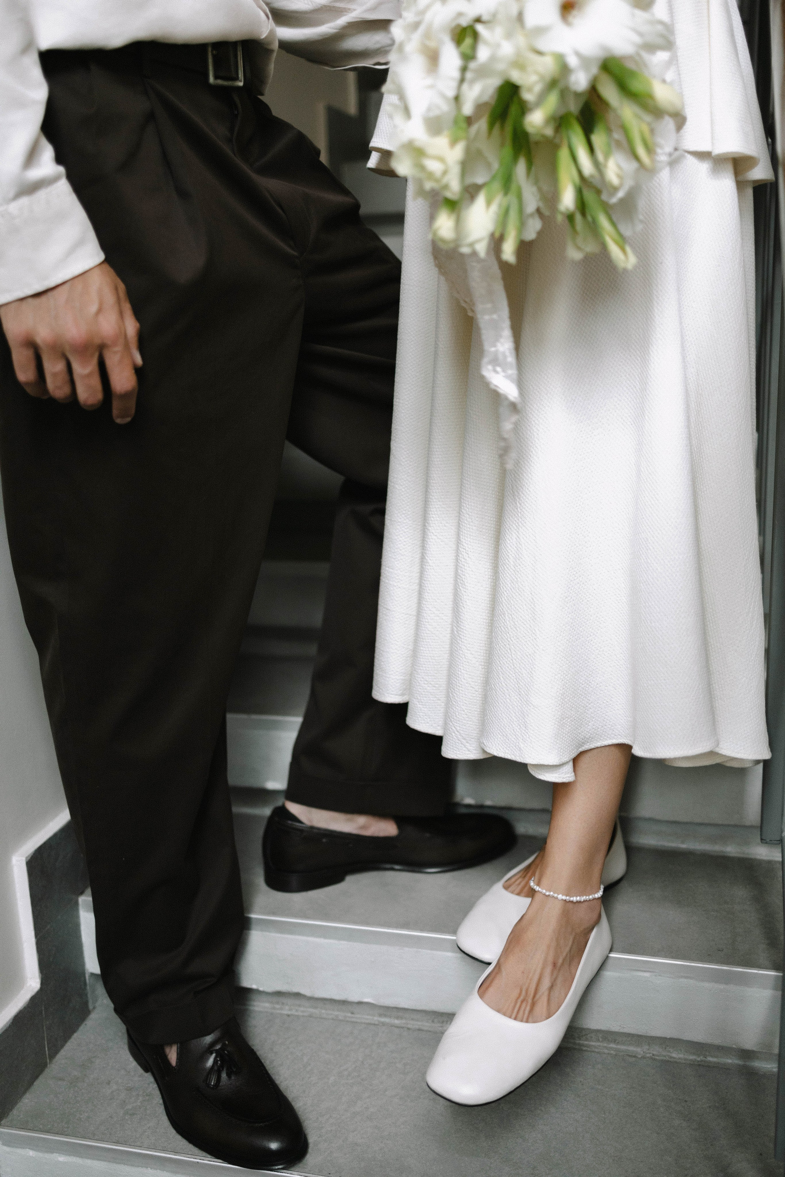 Настя и Дима. Фотограф Ирина Гринько Тольятти Самара Москва