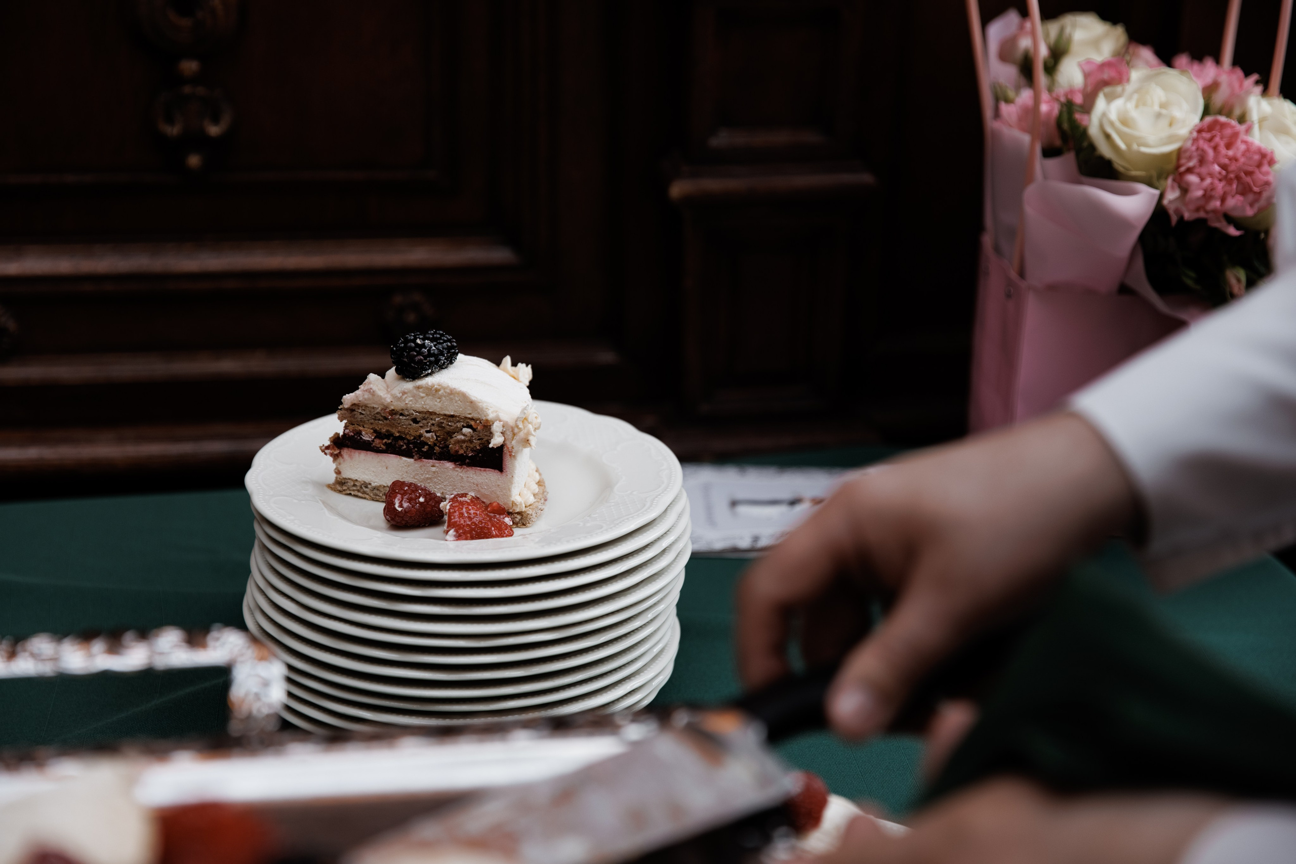 Пушкин. Свадебный и семейный фотограф в Москве Julia Juice