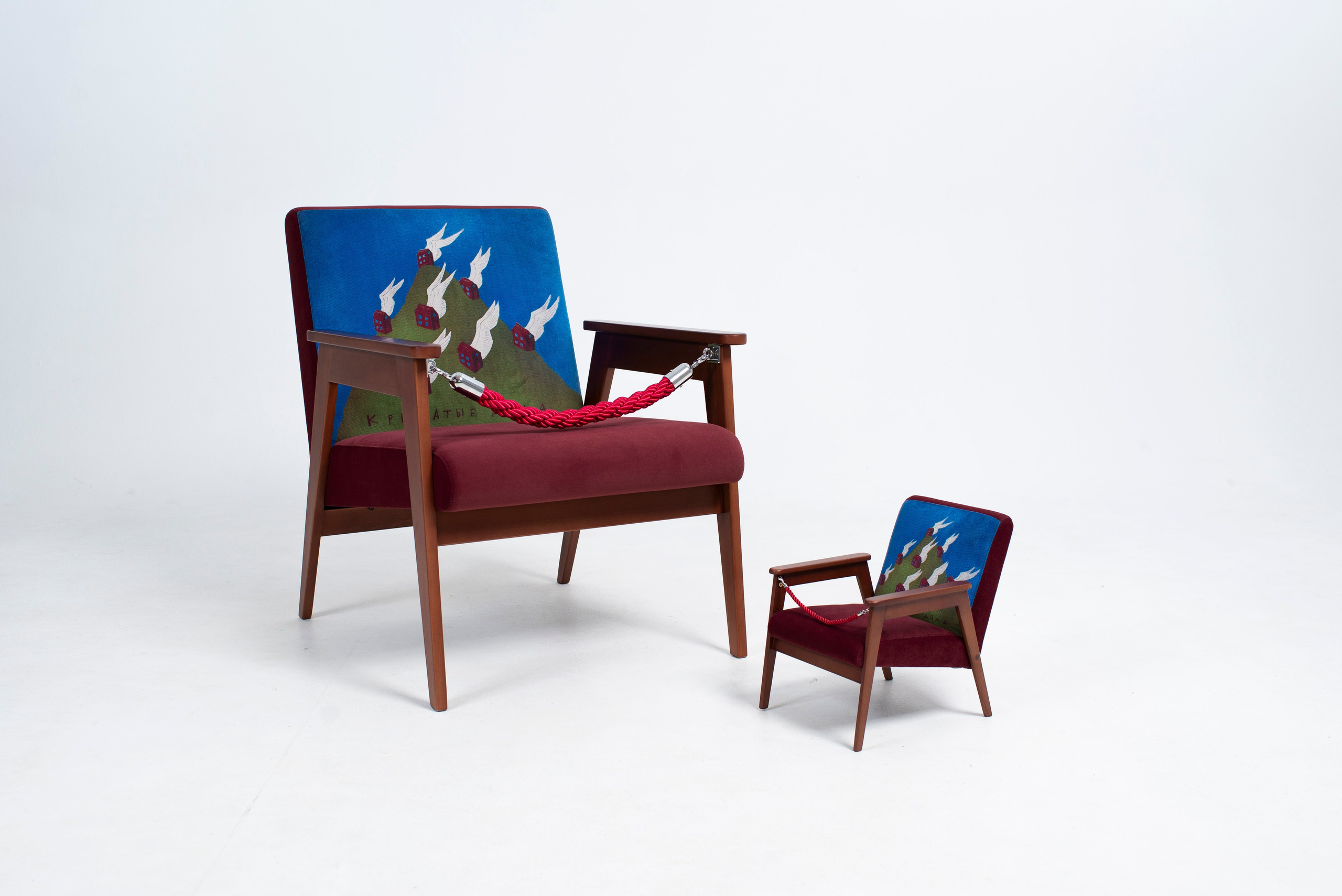 Предметная съемка. Фотограф в Москве Алейникова Евгения