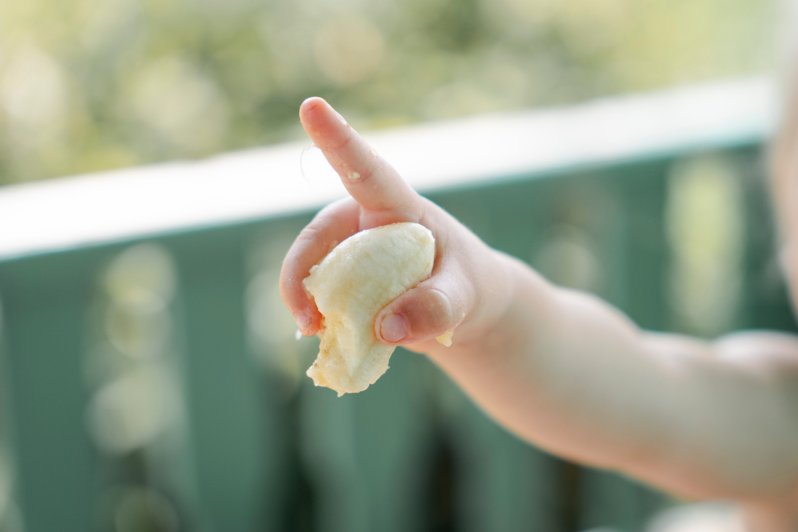 Молчановы. Многолетний проект о молодой семье. Фотограф в Москве Савкина Евгения