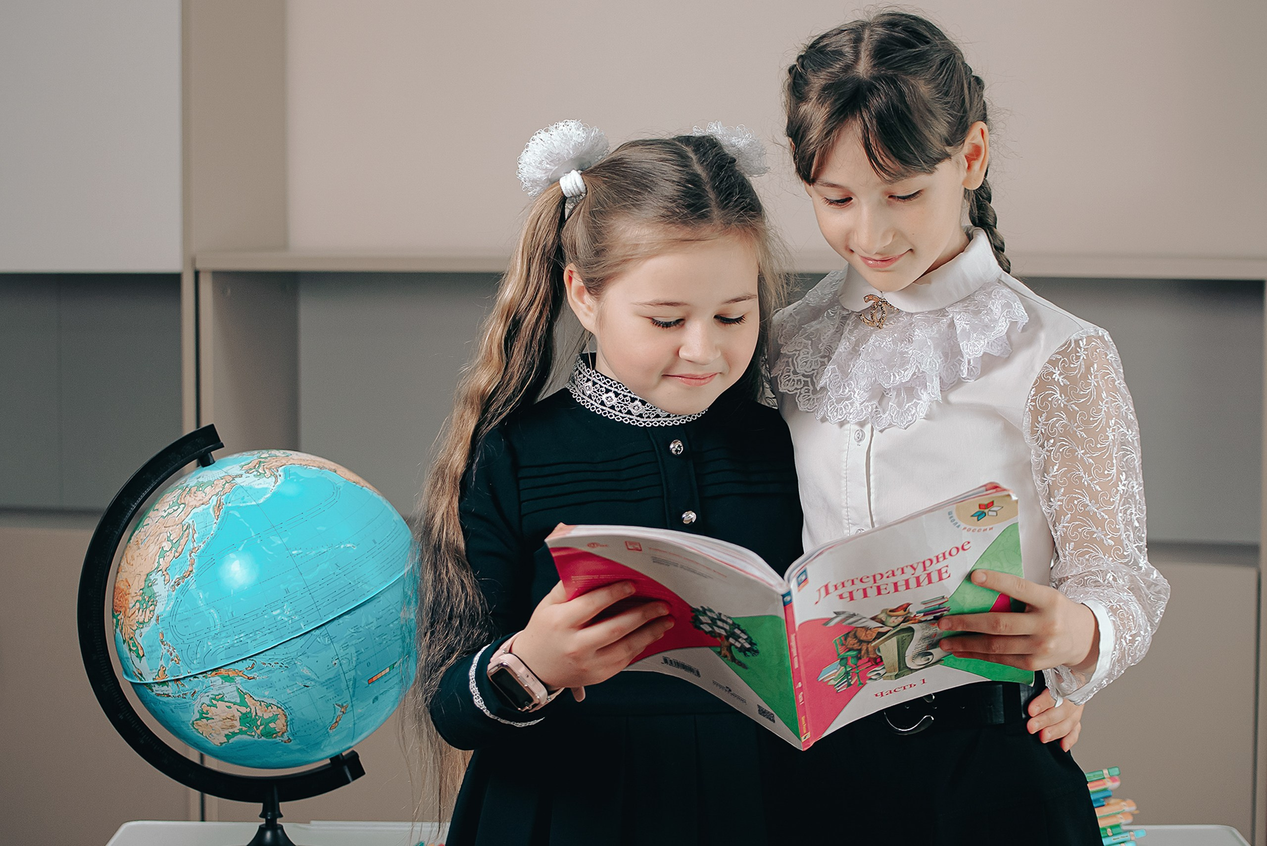 Фотосопровождение. Фотограф Валерия Азамат — жизнь в каждом кадре